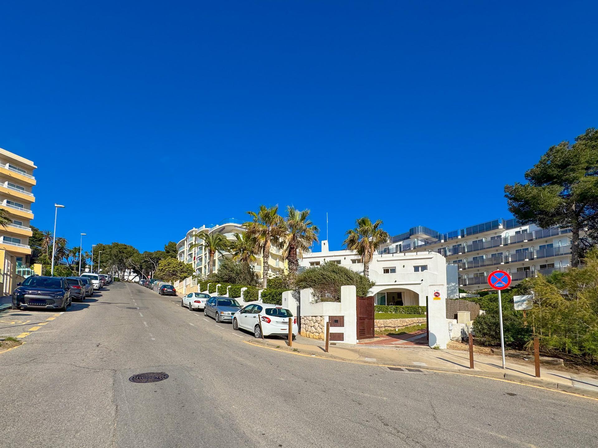 Casas o chalets-Venta-Salou-1978396-Foto-66