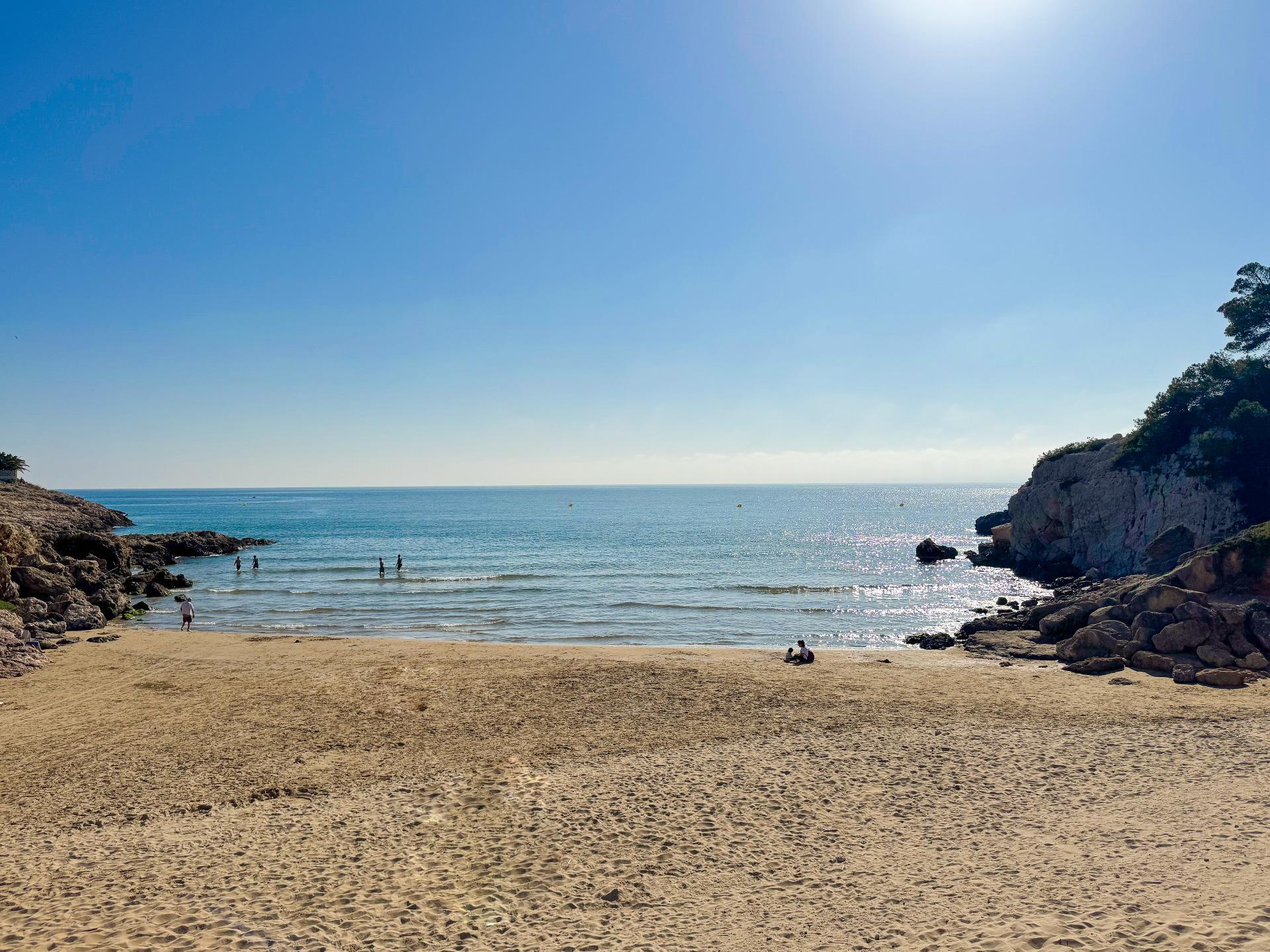 Casas o chalets-Venta-Salou-1978396-Foto-70