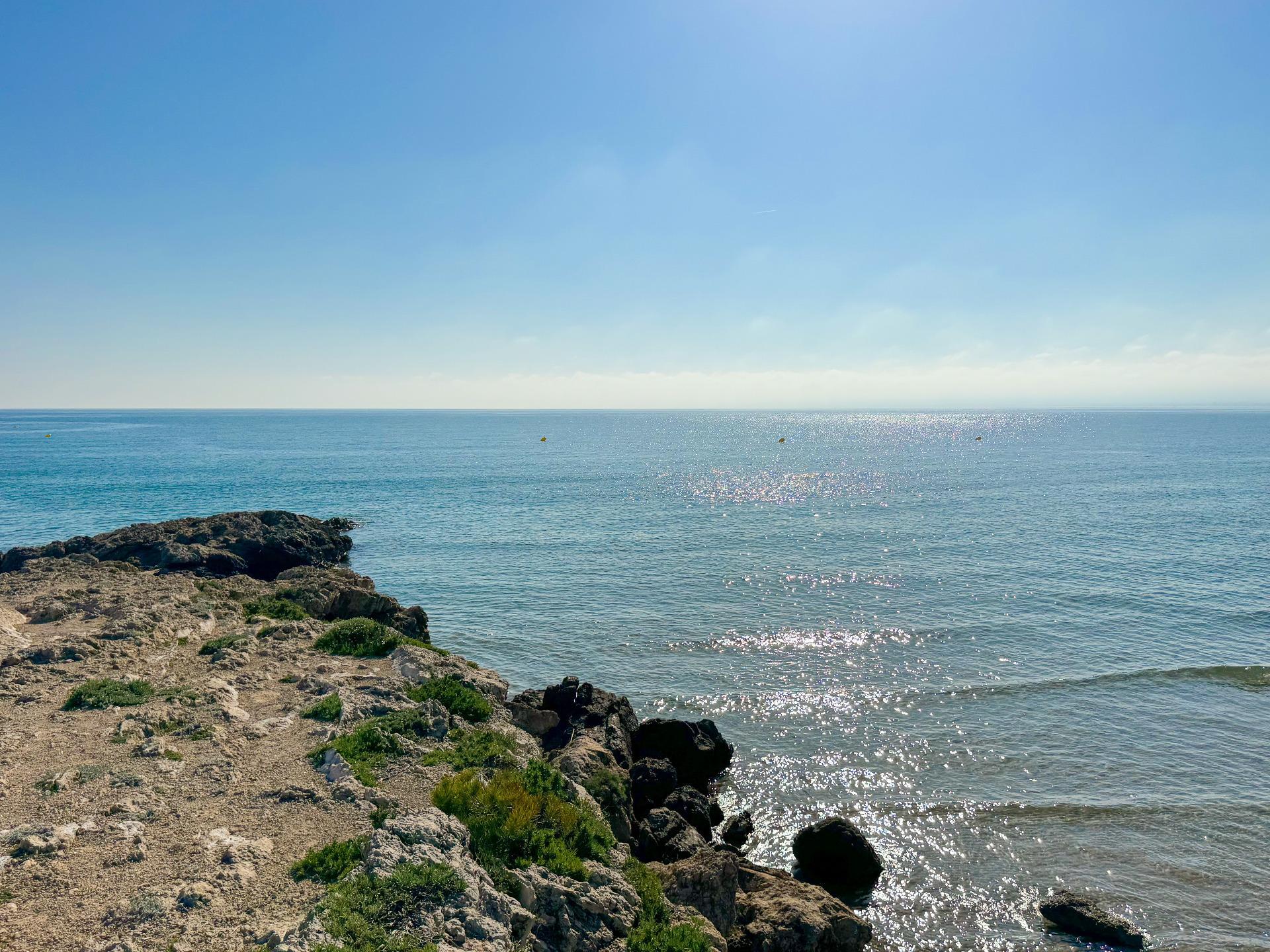 Casas o chalets-Venta-Salou-1978396-Foto-69