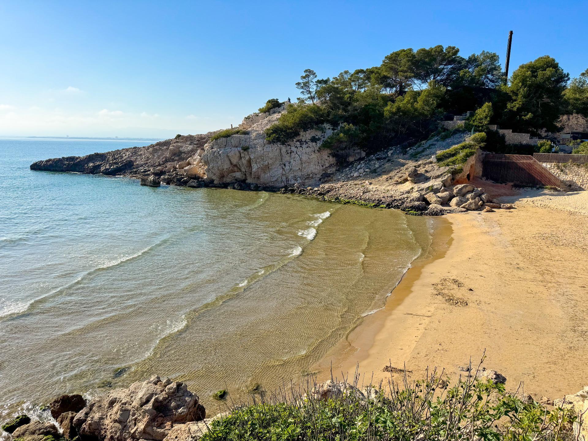 Casas o chalets-Venta-Salou-1978396-Foto-68