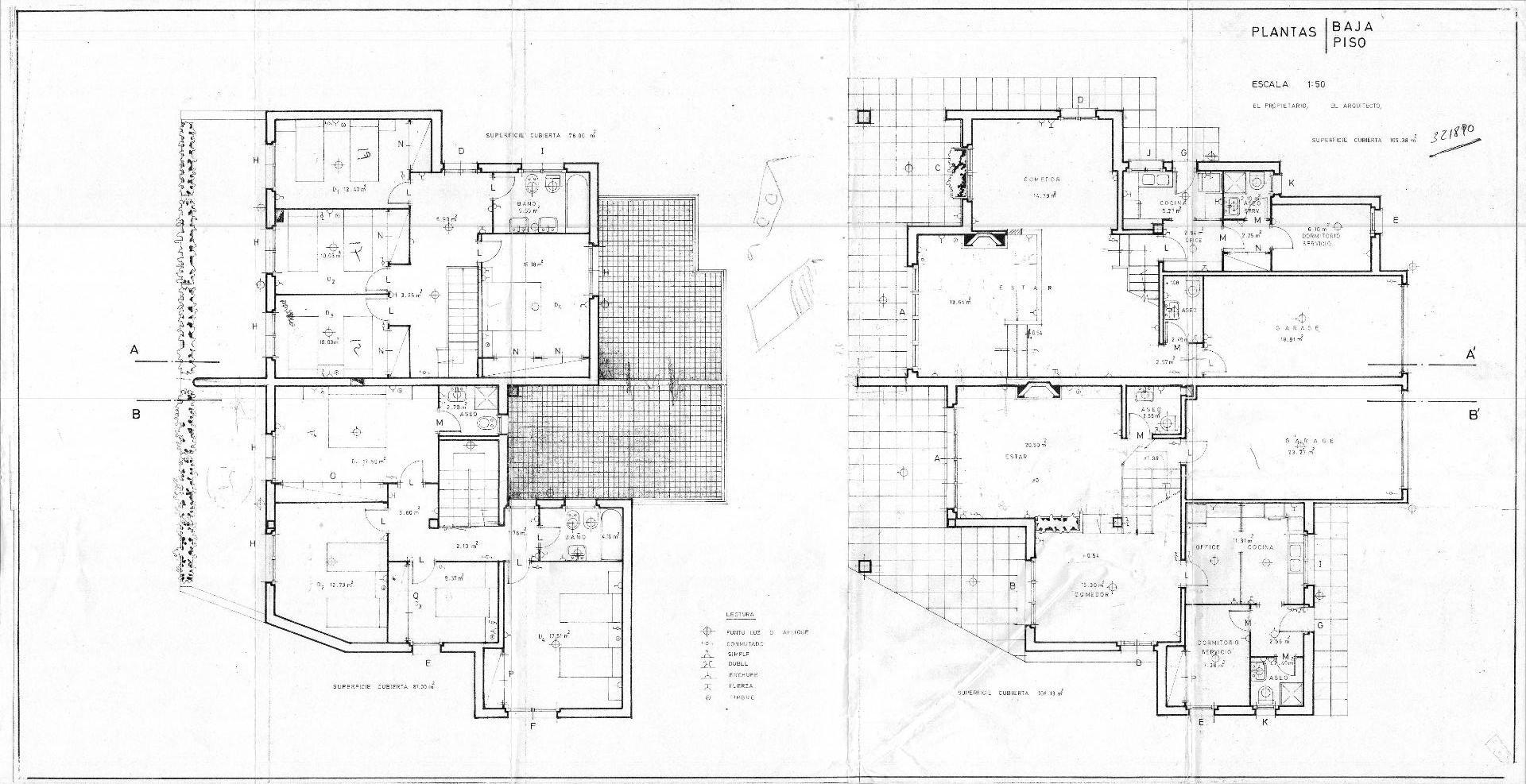 Casas o chalets-Venta-Salou-1978396-Foto-71