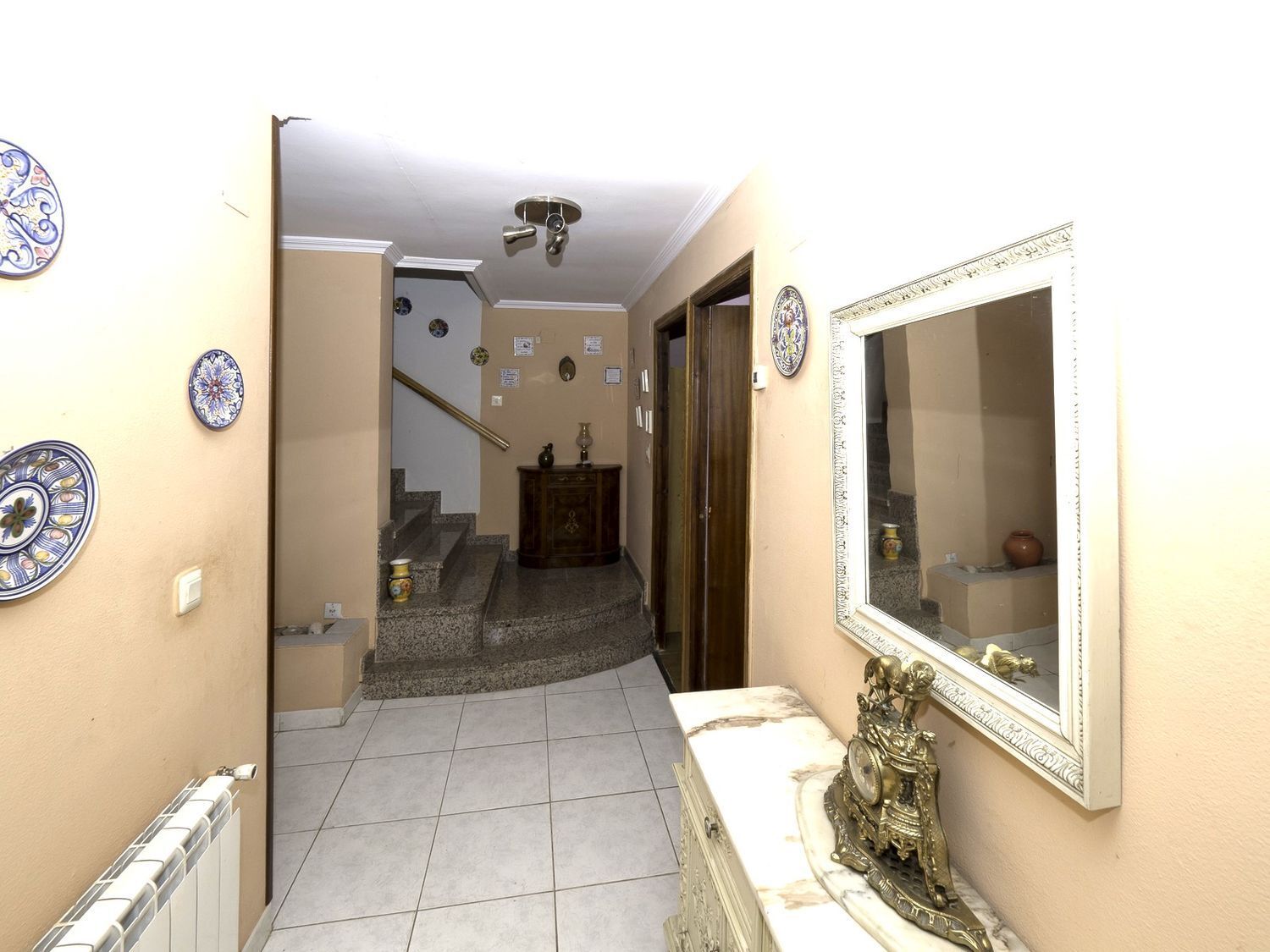 Casas o chalets-Venta-La Pedraja de Portillo-827088-Foto-7
