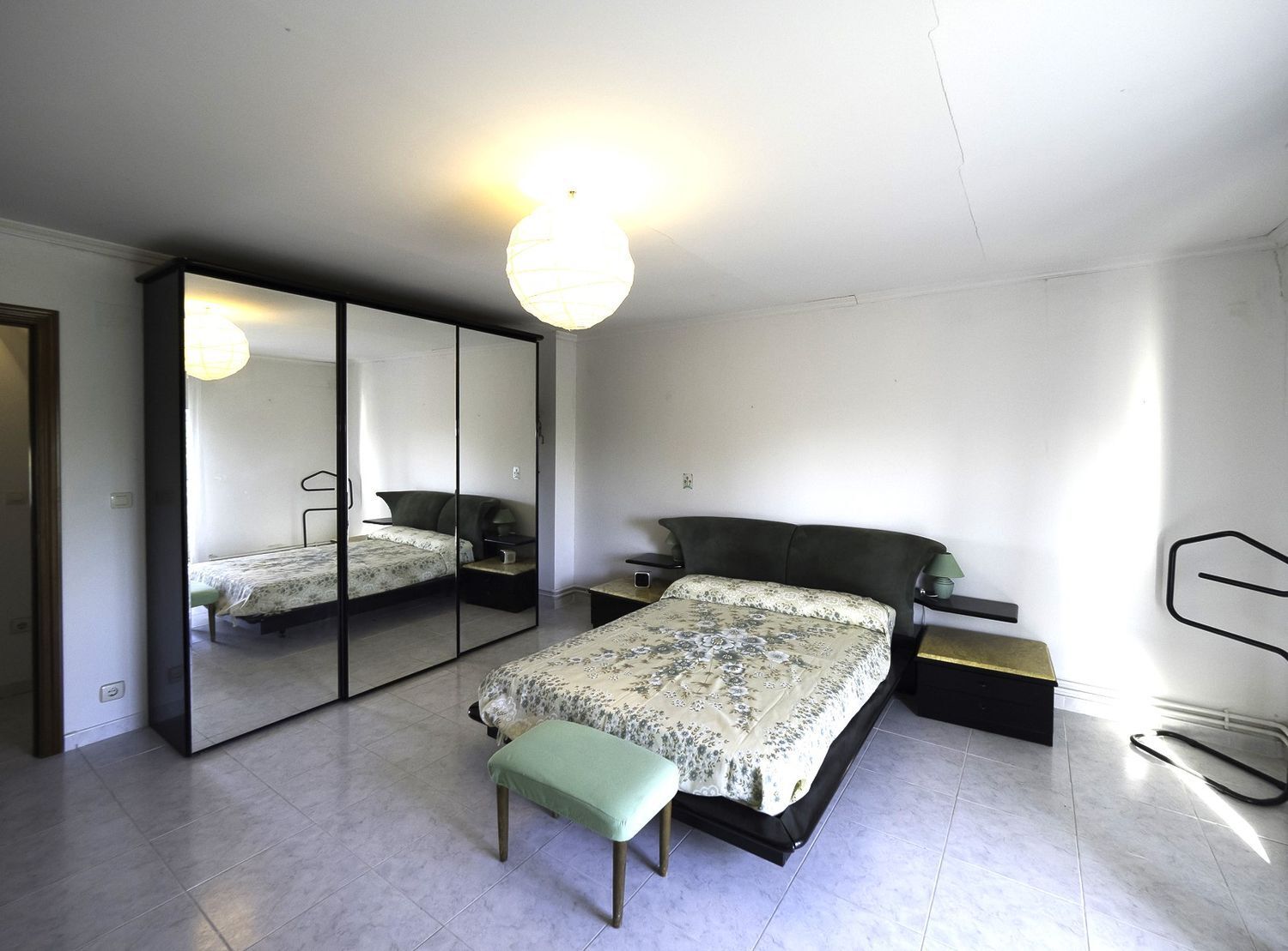 Casas o chalets-Venta-La Pedraja de Portillo-827088-Foto-15
