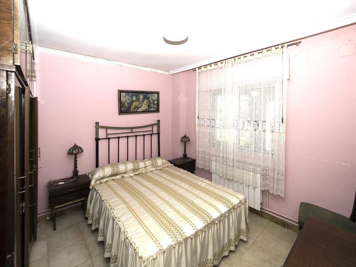 Casas o chalets-Venta-La Pedraja de Portillo-827088-Foto-23
