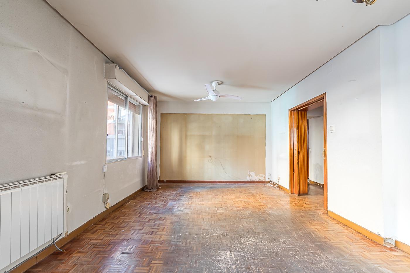 Pisos-Venta-1791195