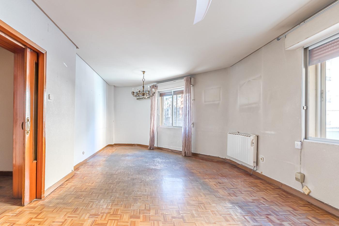 Pisos-Venta-Madrid-1791195-Foto-2