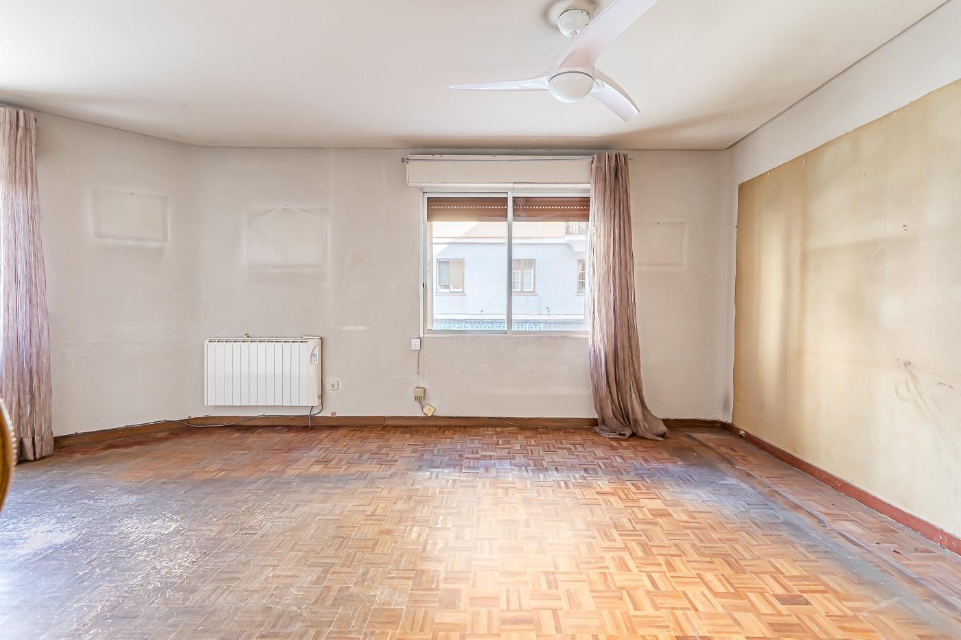 Pisos-Venta-Madrid-1791195-Foto-3