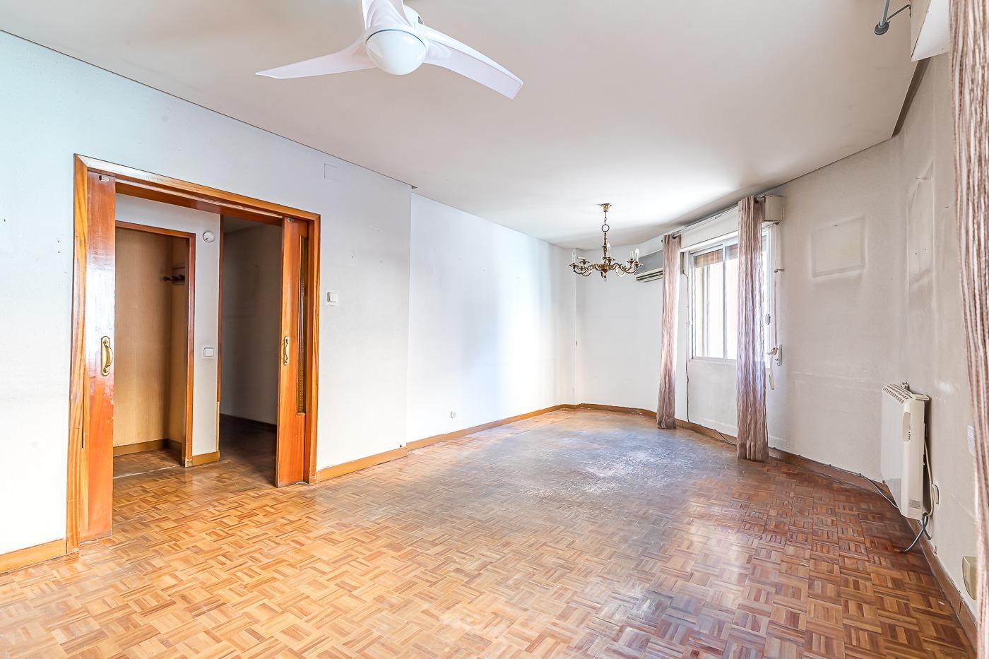 Pisos-Venta-Madrid-1791195-Foto-4