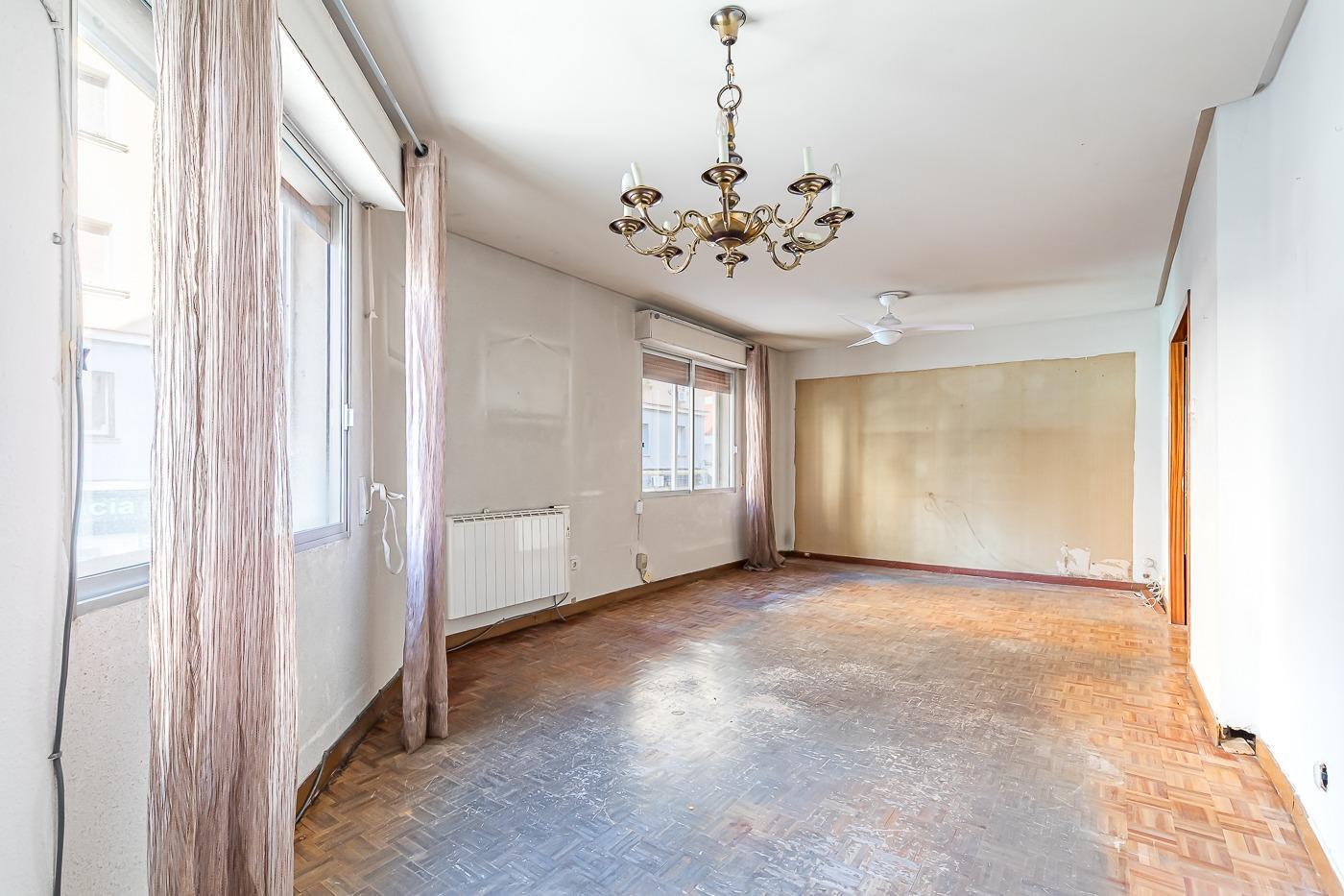 Pisos-Venta-Madrid-1791195-Foto-5