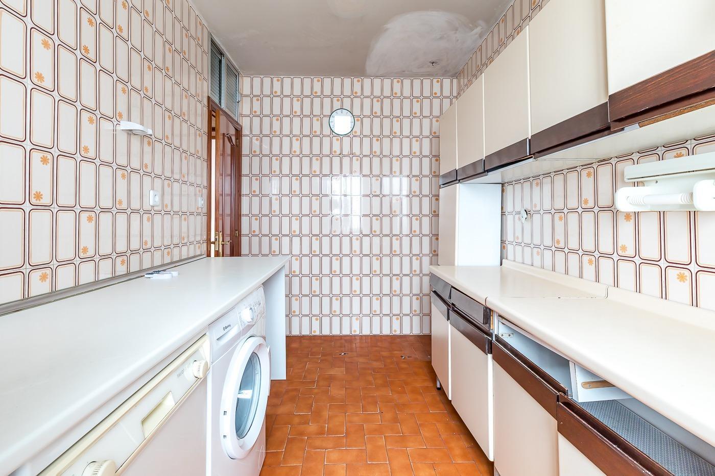 Pisos-Venta-Madrid-1791195-Foto-6