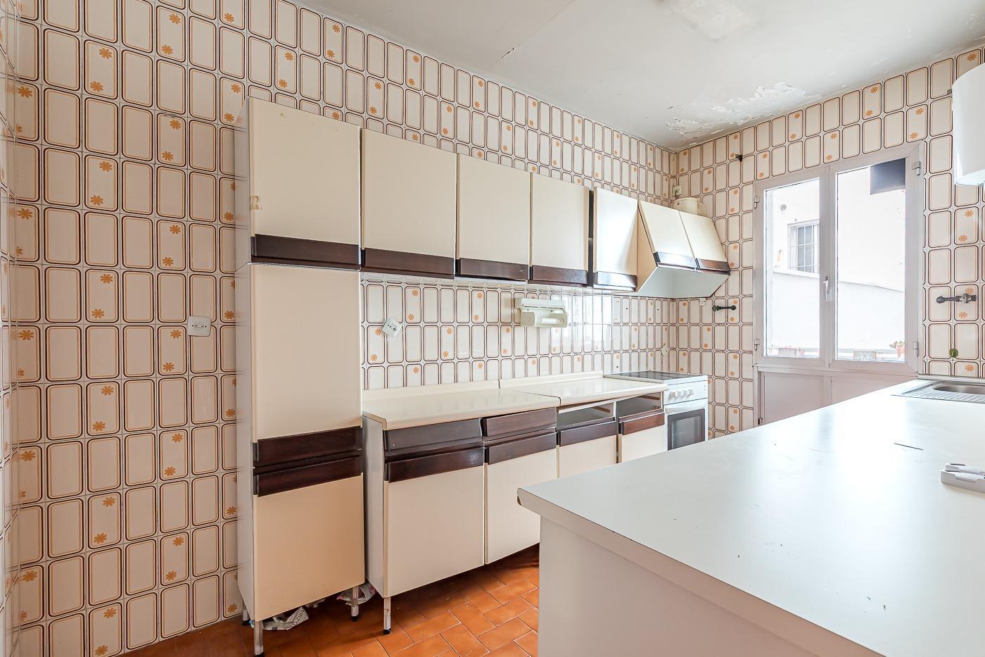 Pisos-Venta-Madrid-1791195-Foto-8