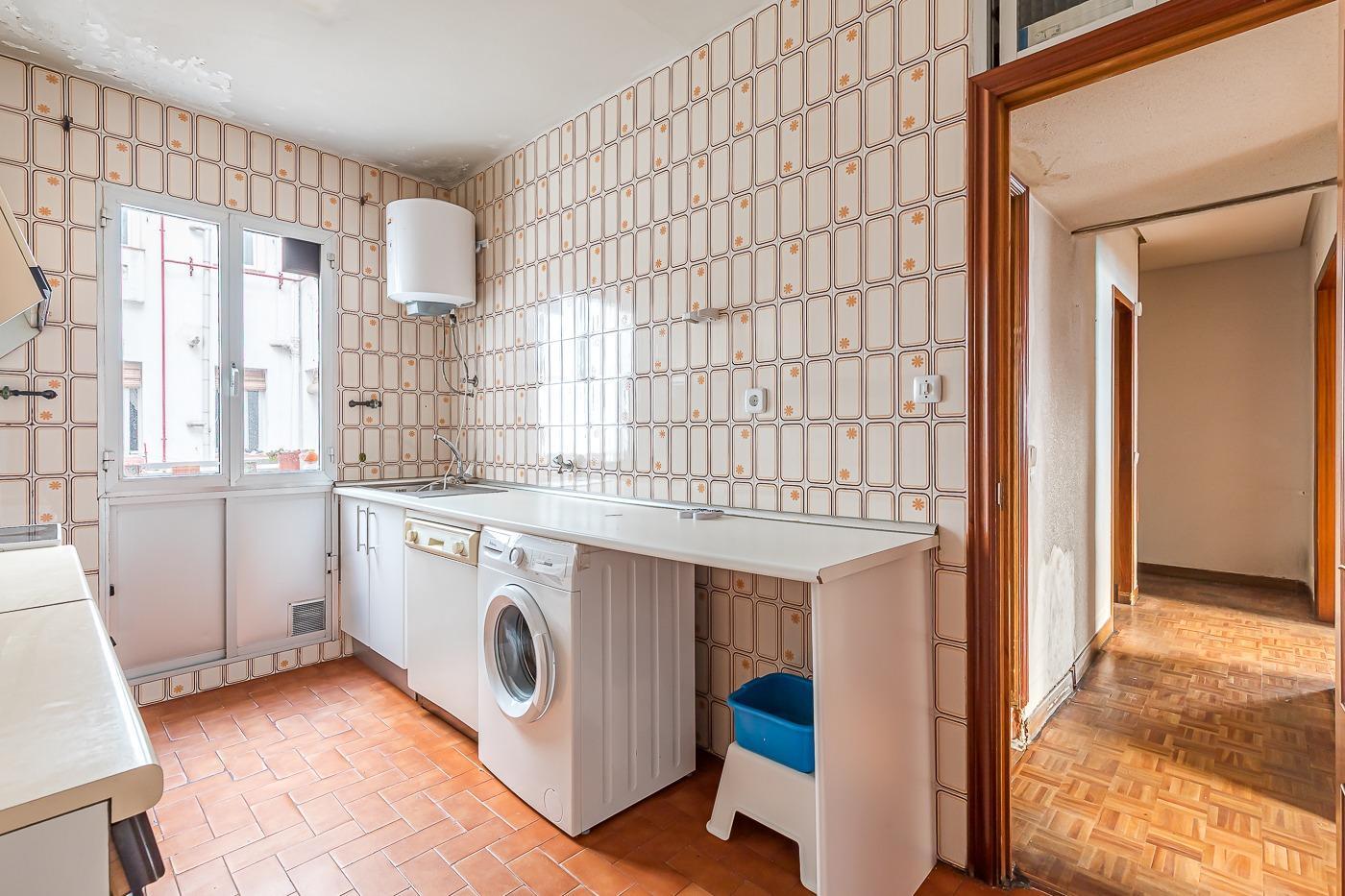Pisos-Venta-Madrid-1791195-Foto-9
