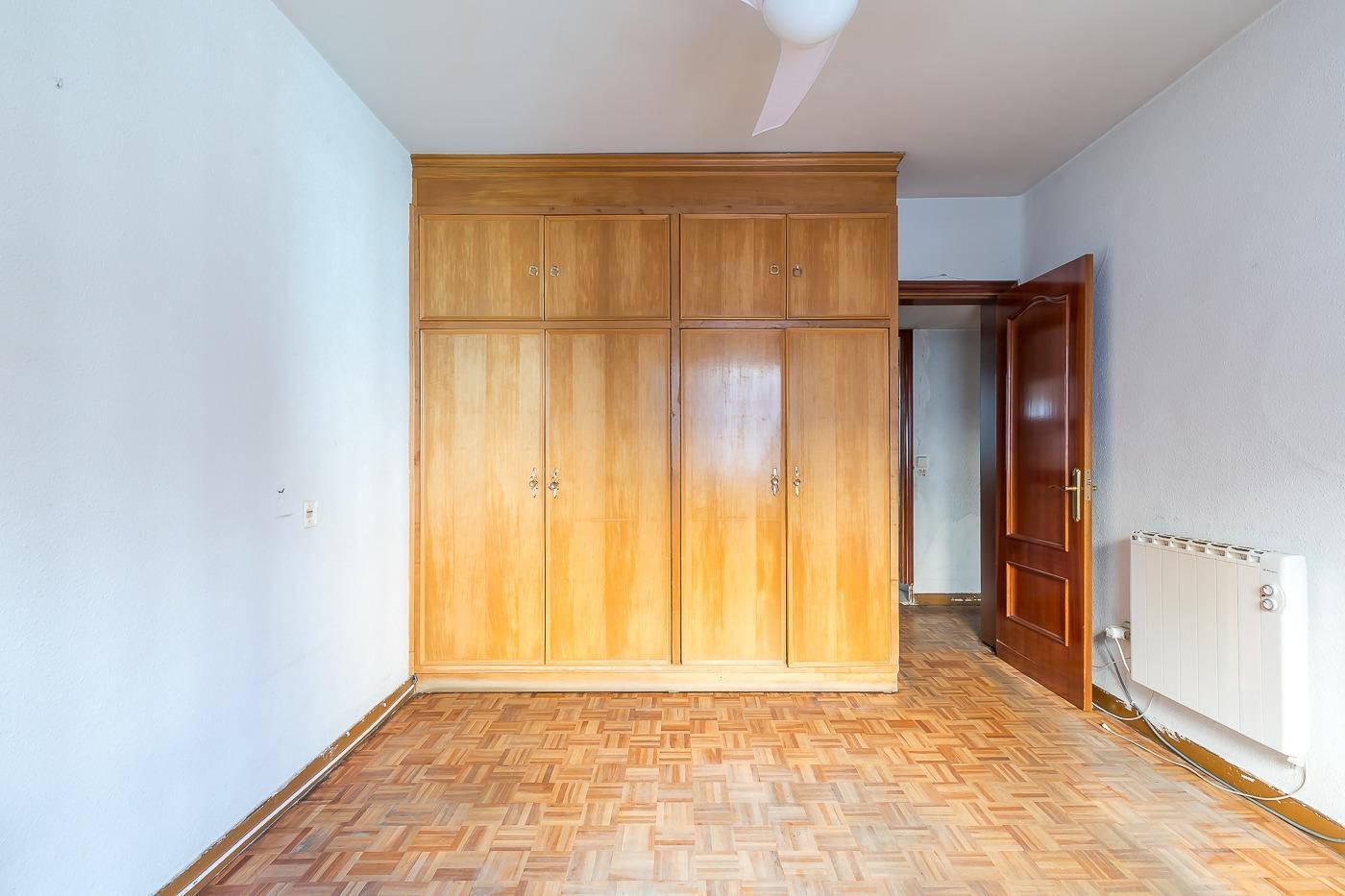 Pisos-Venta-Madrid-1791195-Foto-10