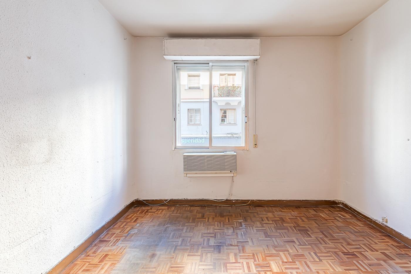 Pisos-Venta-Madrid-1791195-Foto-11