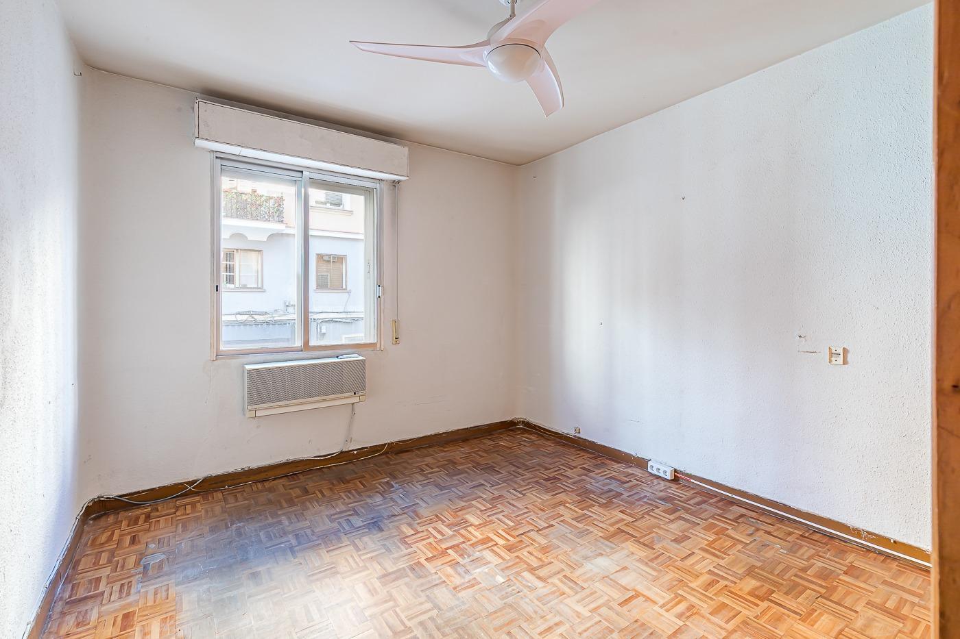 Pisos-Venta-Madrid-1791195-Foto-12