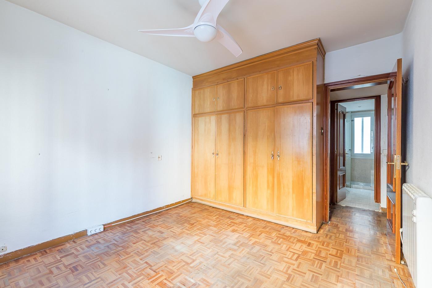 Pisos-Venta-Madrid-1791195-Foto-13
