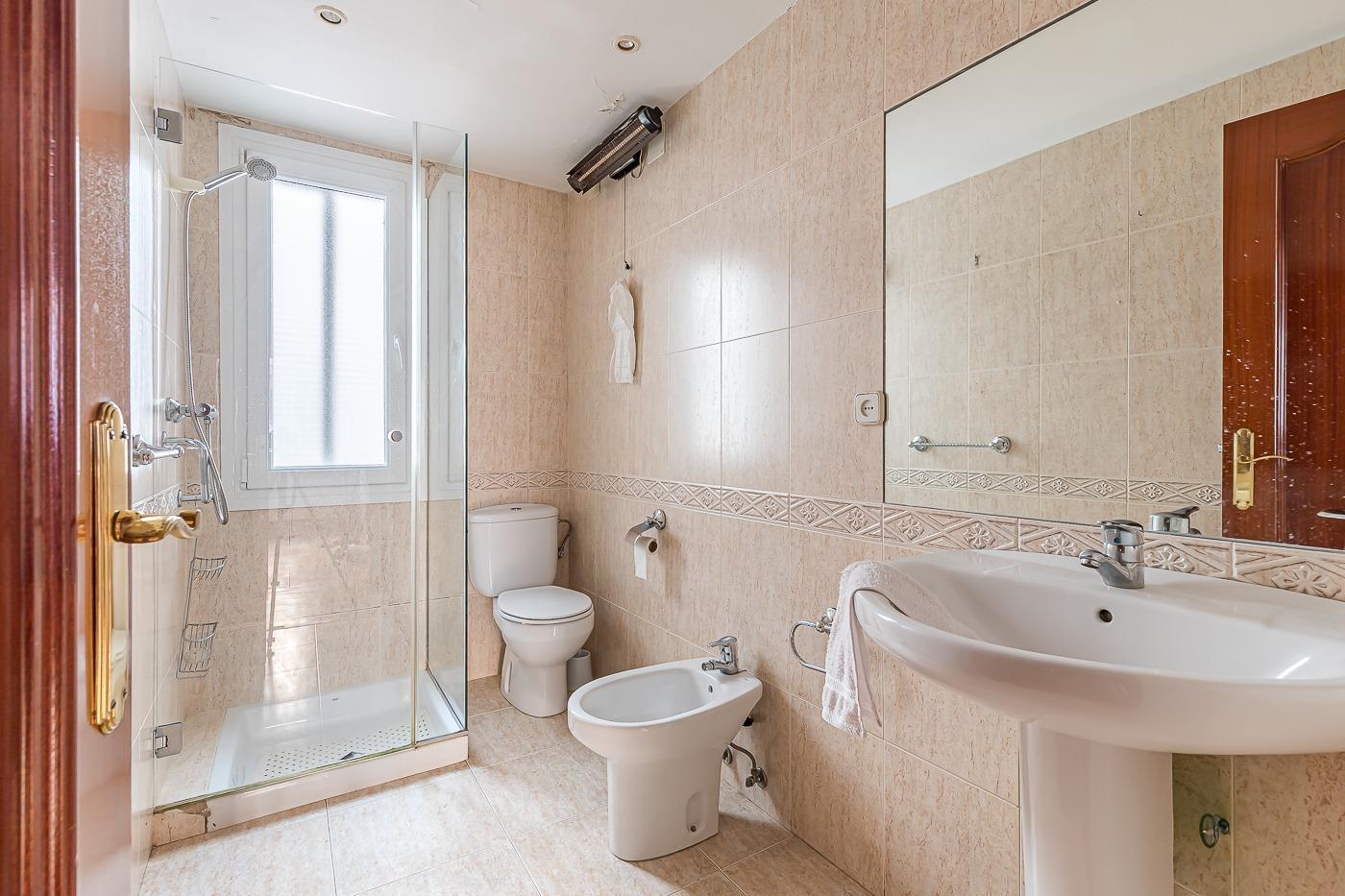 Pisos-Venta-Madrid-1791195-Foto-15