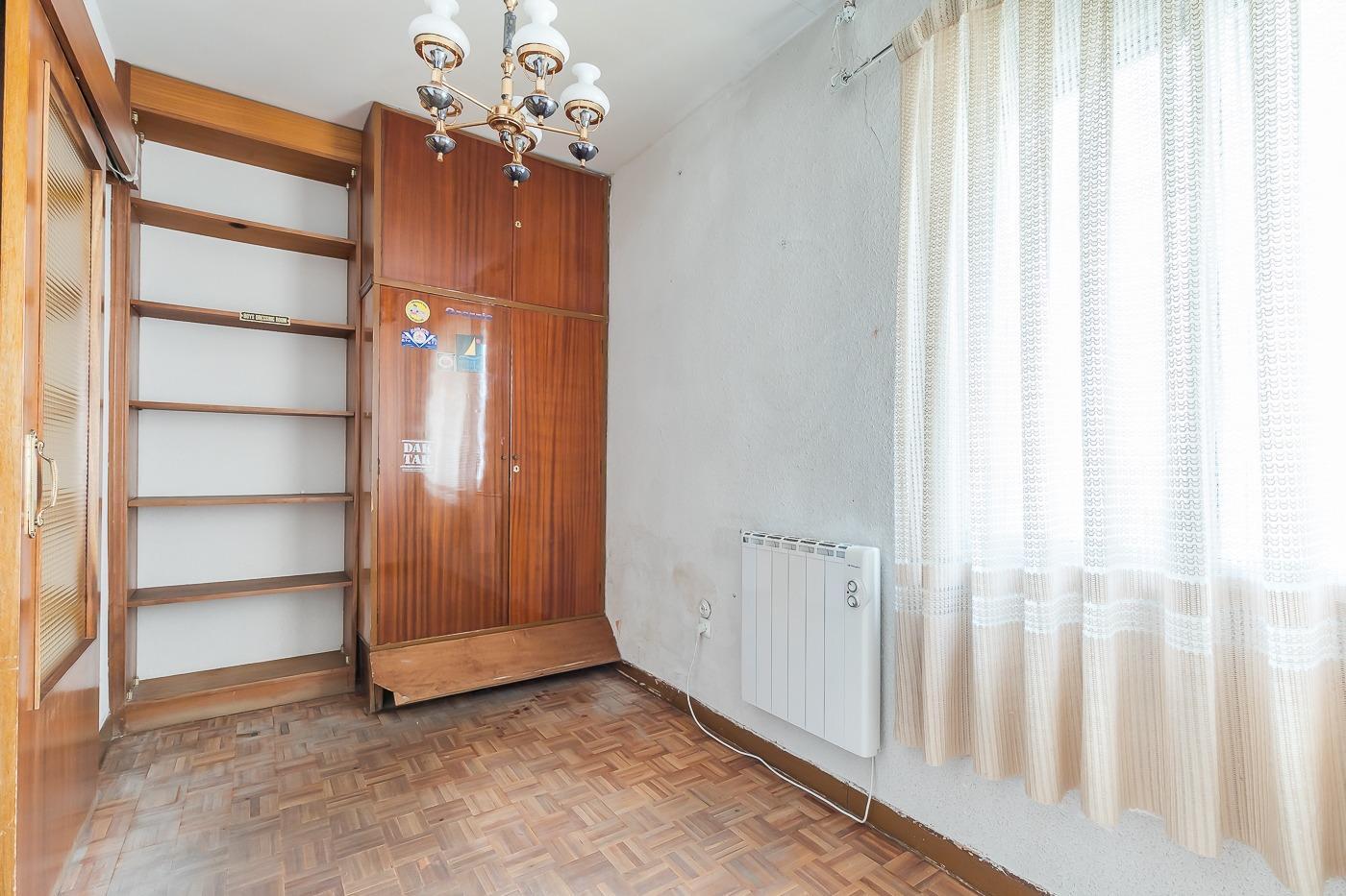 Pisos-Venta-Madrid-1791195-Foto-16