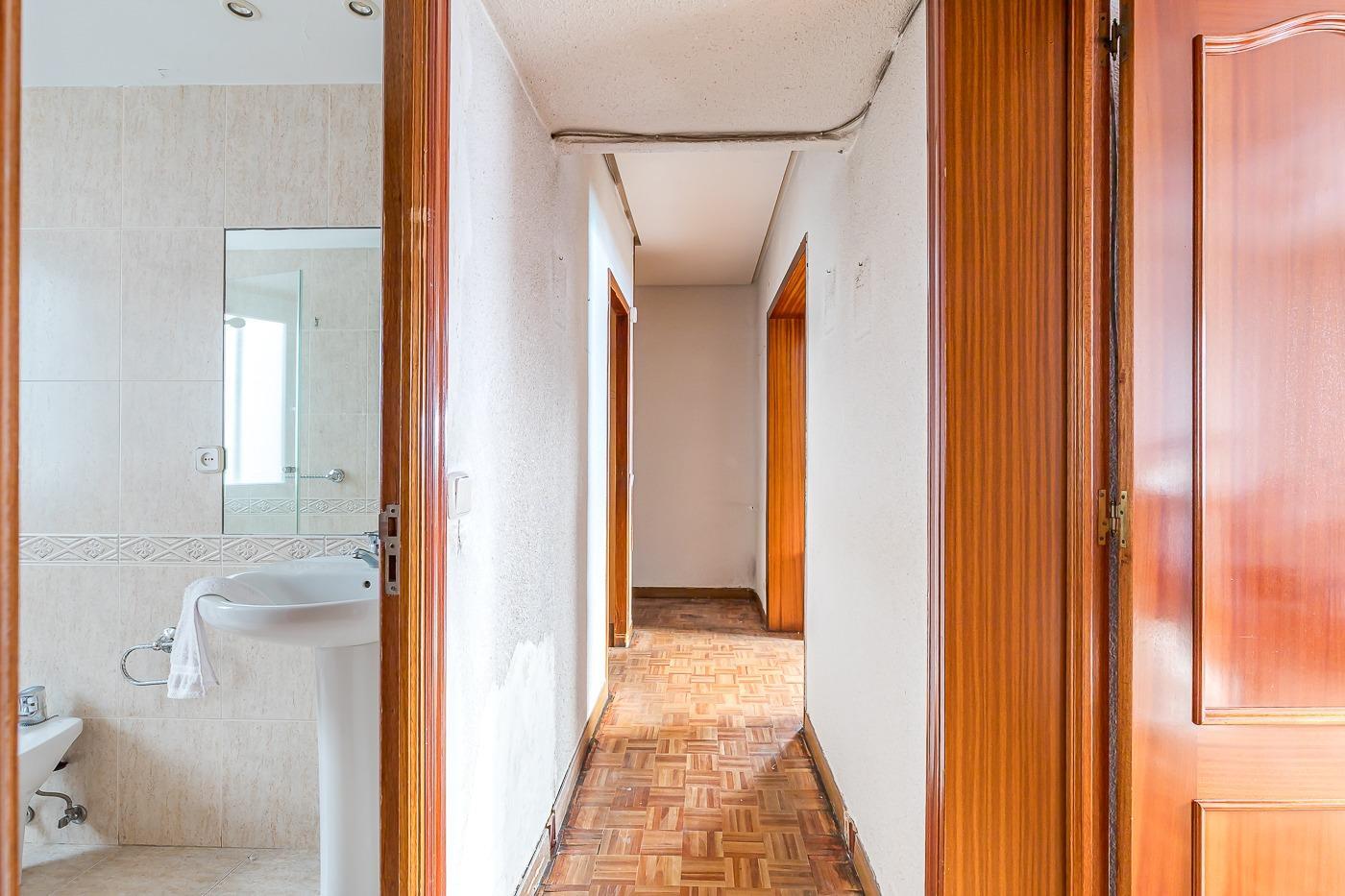 Pisos-Venta-Madrid-1791195-Foto-14