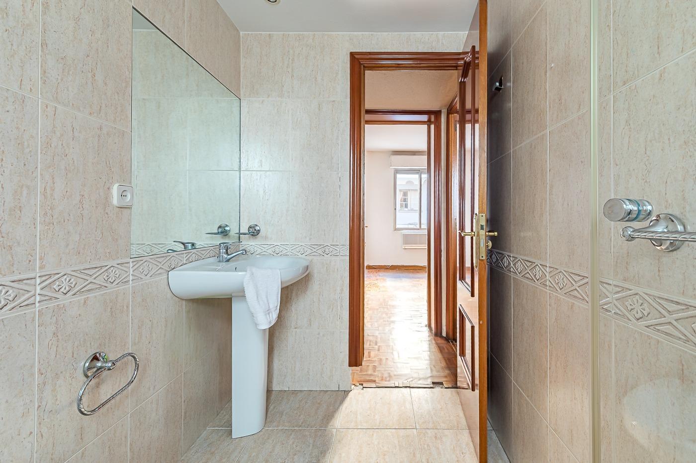 Pisos-Venta-Madrid-1791195-Foto-18