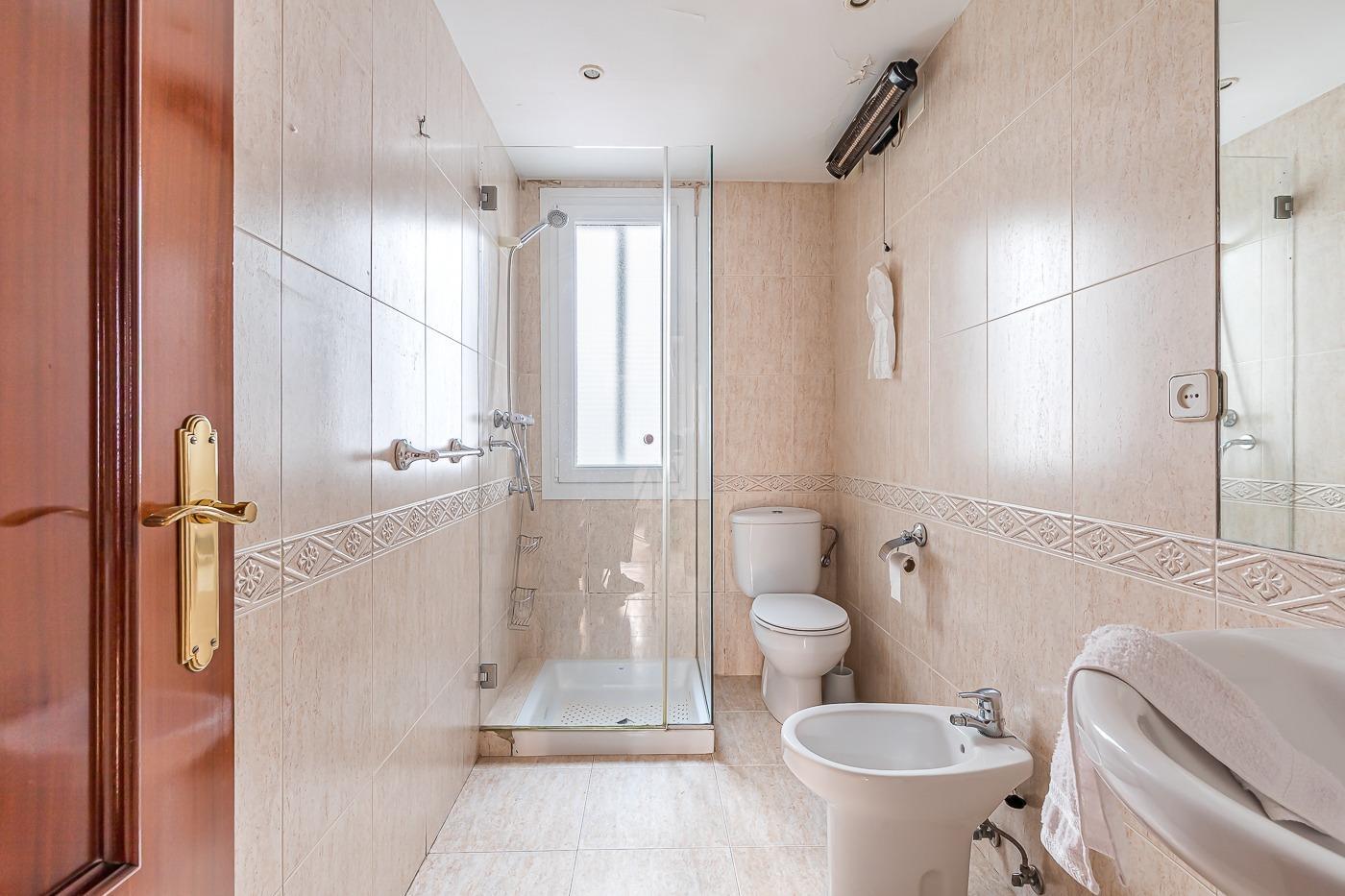 Pisos-Venta-Madrid-1791195-Foto-17