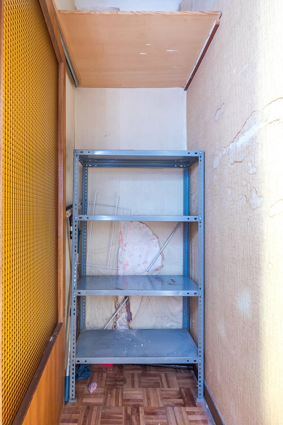 Pisos-Venta-Madrid-1791195-Foto-19