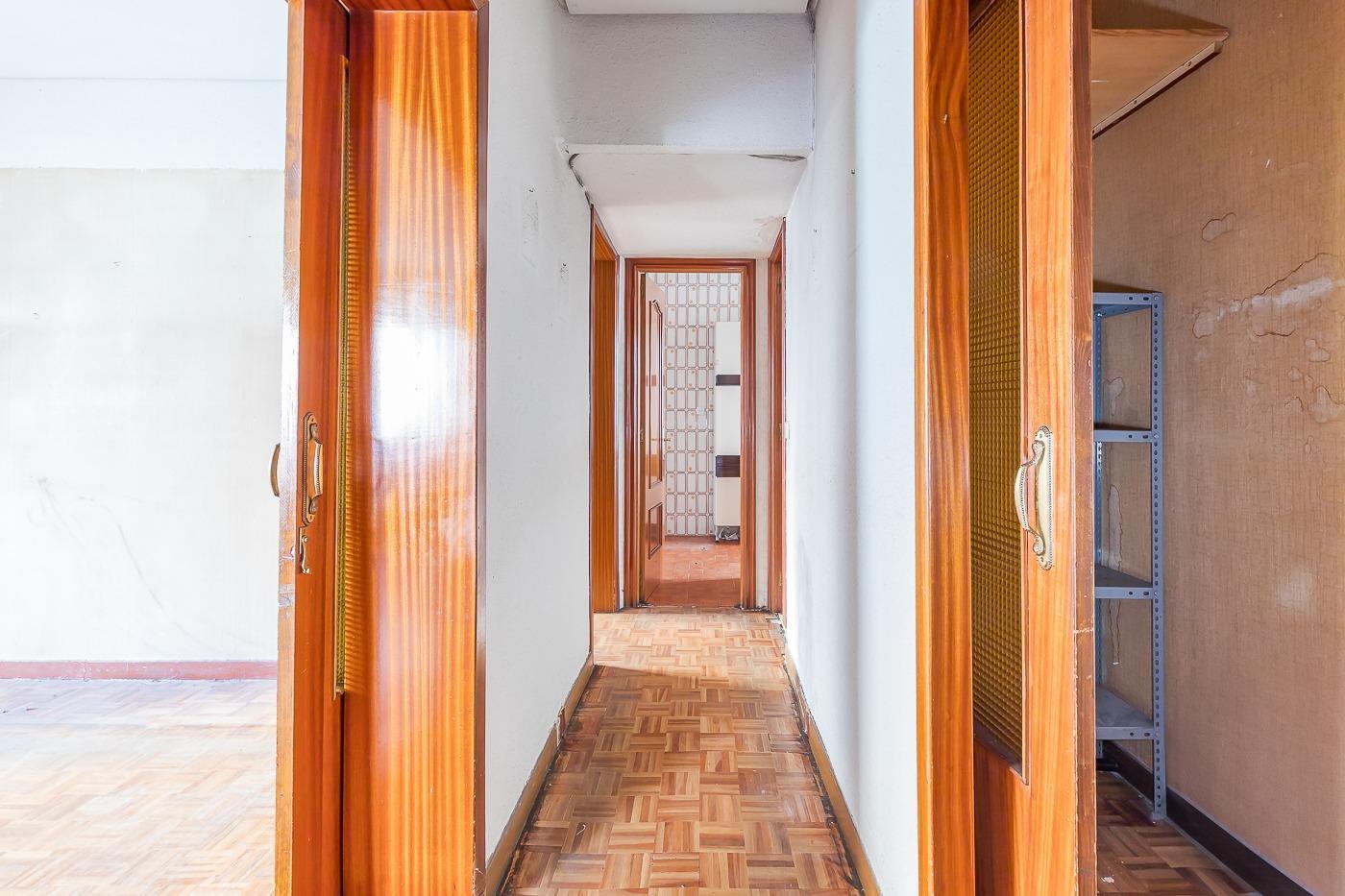 Pisos-Venta-Madrid-1791195-Foto-20