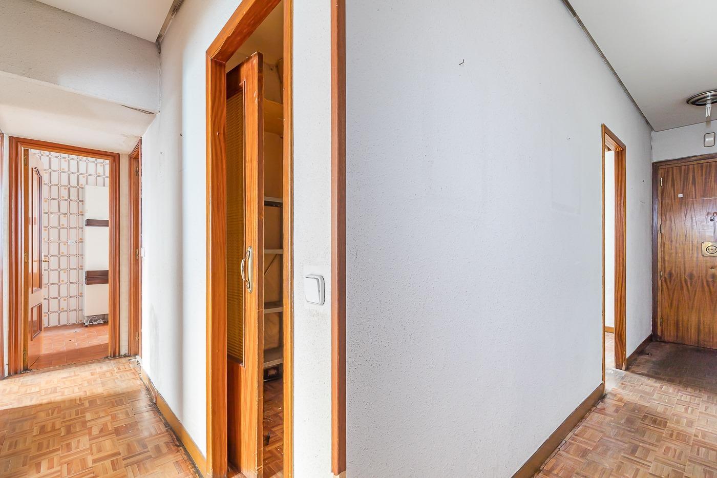 Pisos-Venta-Madrid-1791195-Foto-21