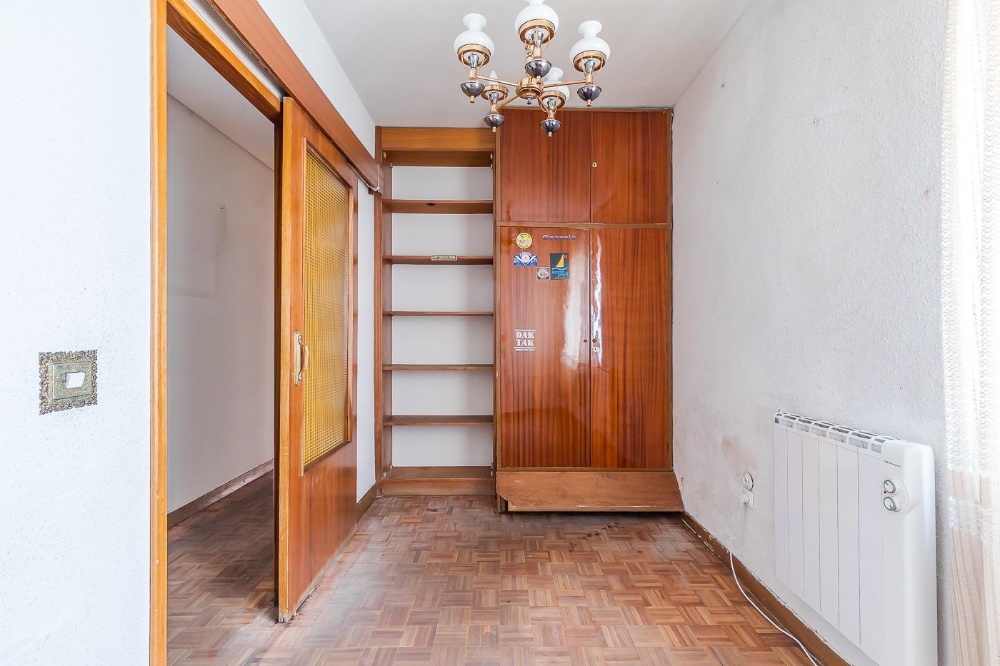 Pisos-Venta-Madrid-1791195-Foto-23