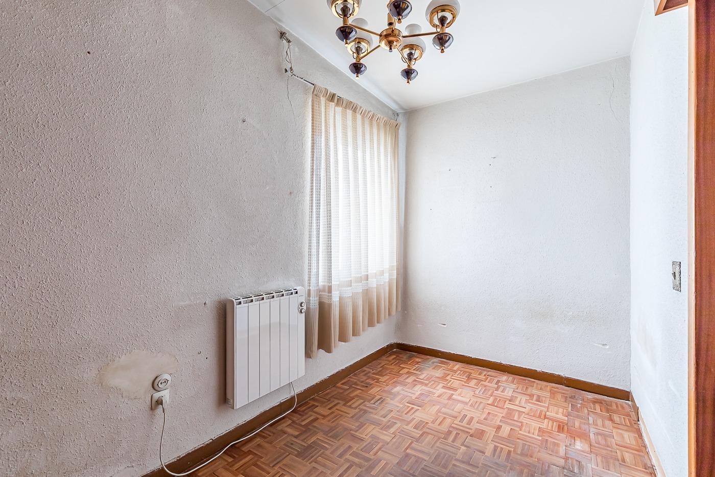 Pisos-Venta-Madrid-1791195-Foto-22