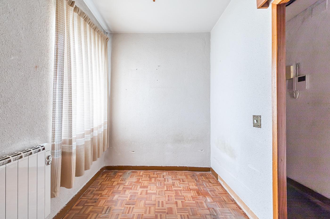 Pisos-Venta-Madrid-1791195-Foto-26