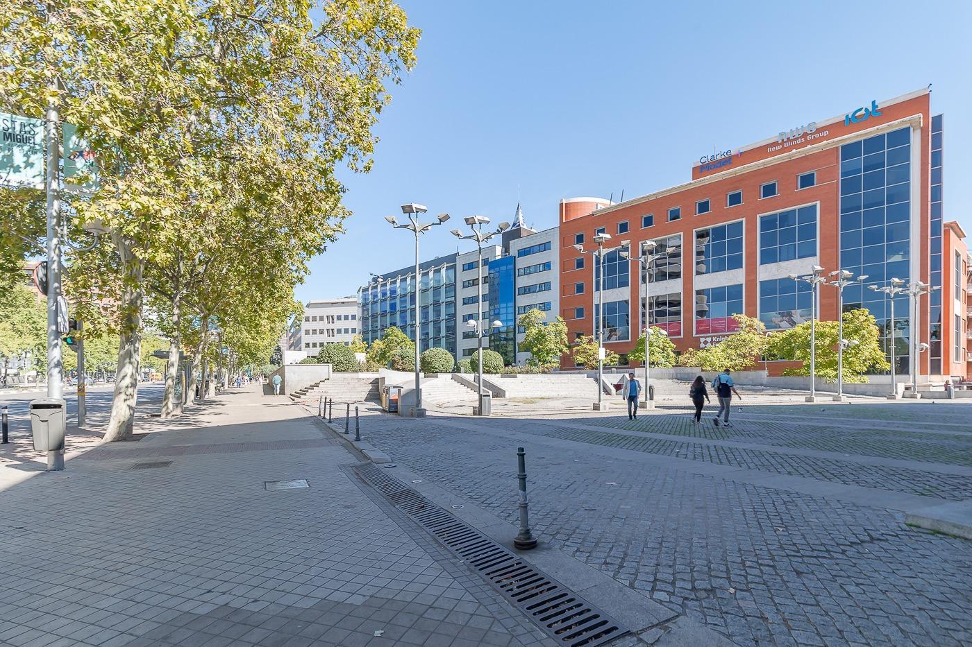 Pisos-Venta-Madrid-1791195-Foto-25