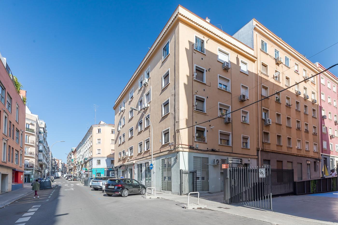 Pisos-Venta-Madrid-1791195-Foto-29