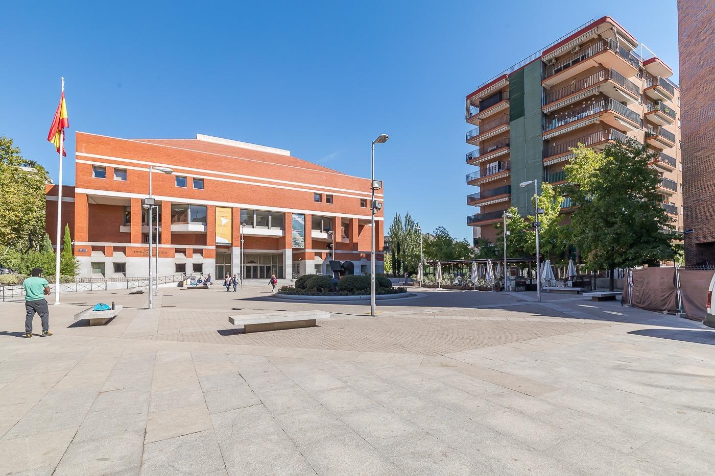 Pisos-Venta-Madrid-1791195-Foto-31