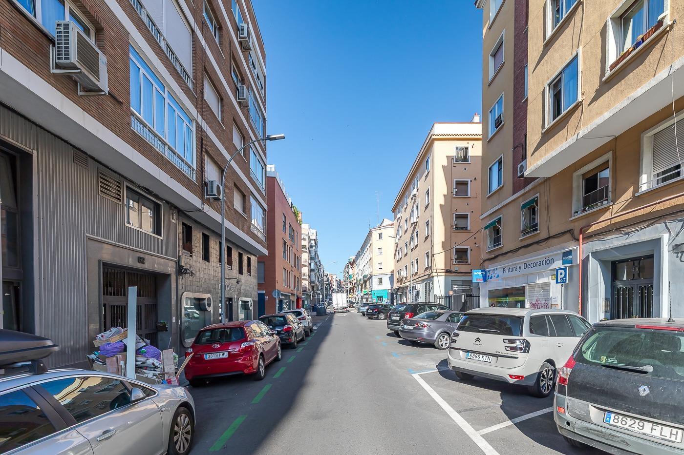 Pisos-Venta-Madrid-1791195-Foto-30