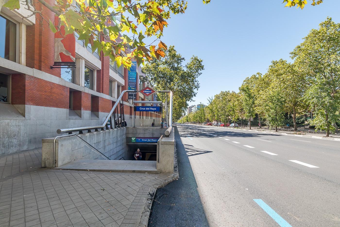 Pisos-Venta-Madrid-1791195-Foto-32