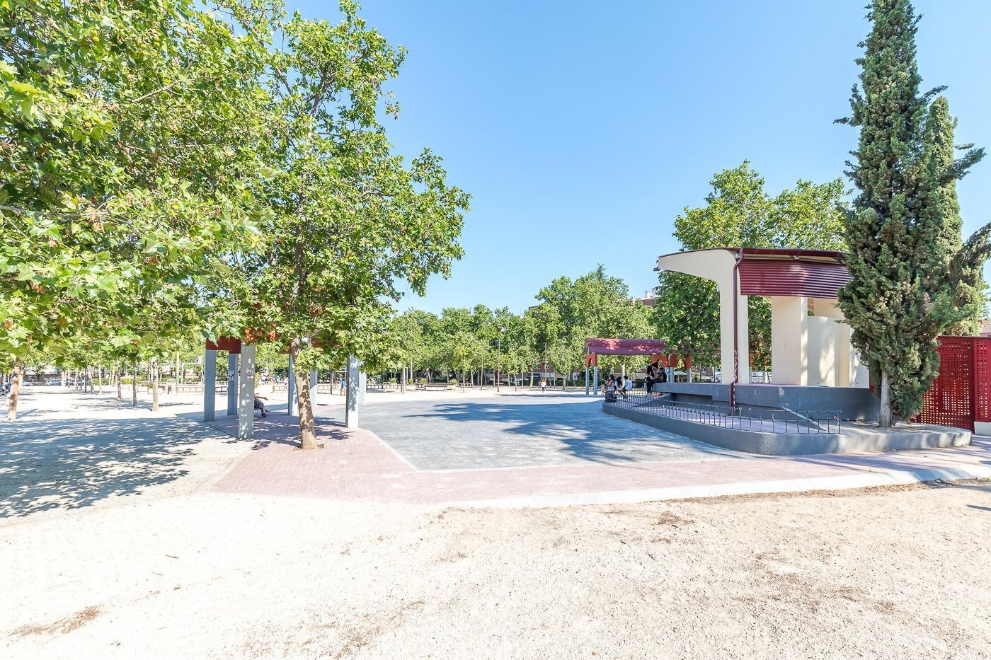 Pisos-Venta-Madrid-1791195-Foto-35