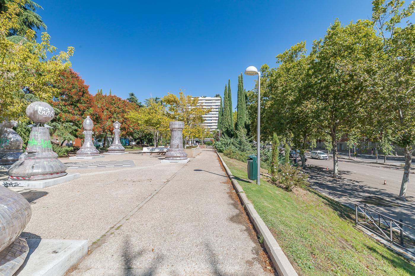 Pisos-Venta-Madrid-1791195-Foto-34