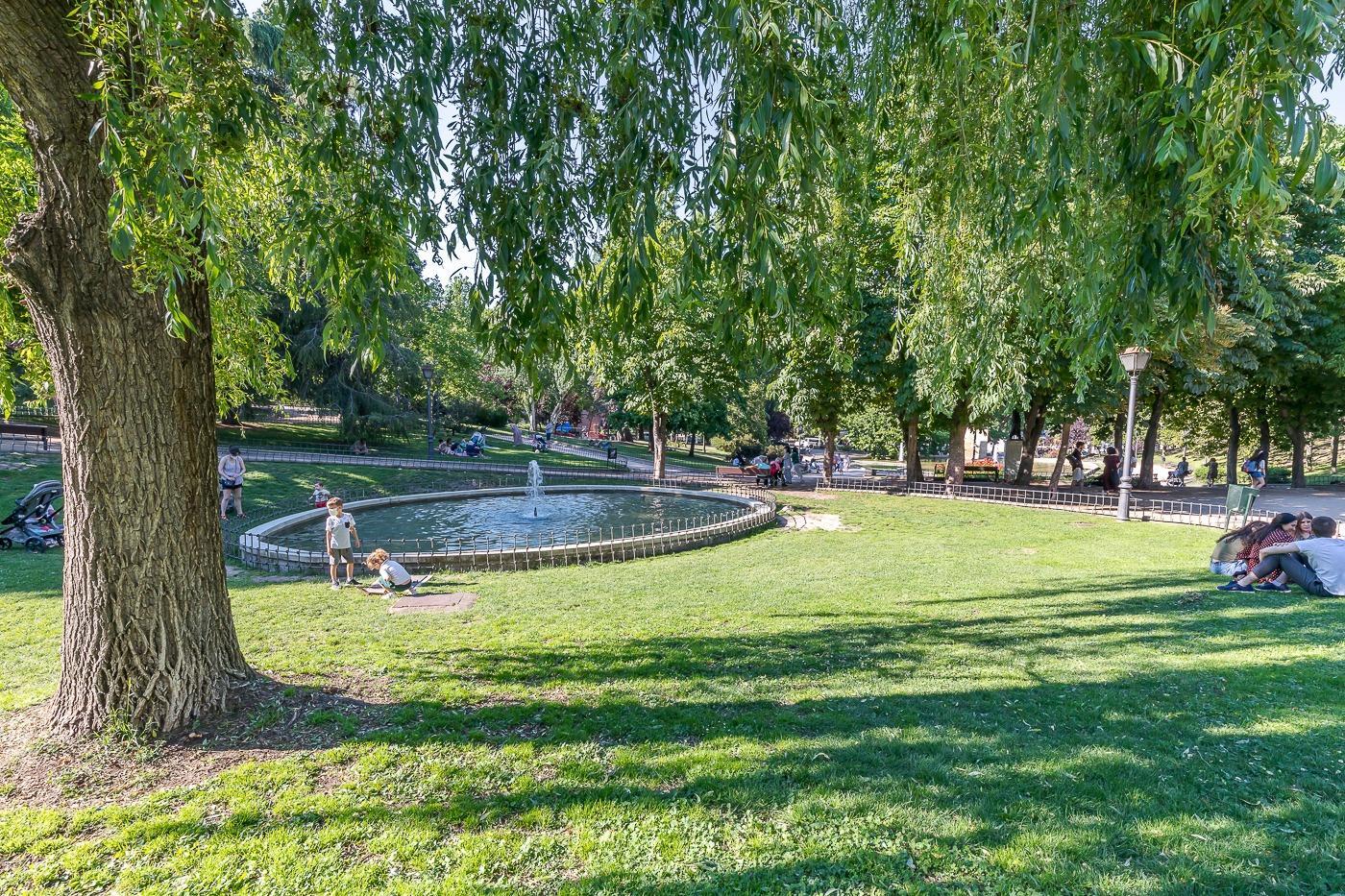 Pisos-Venta-Madrid-1791195-Foto-36