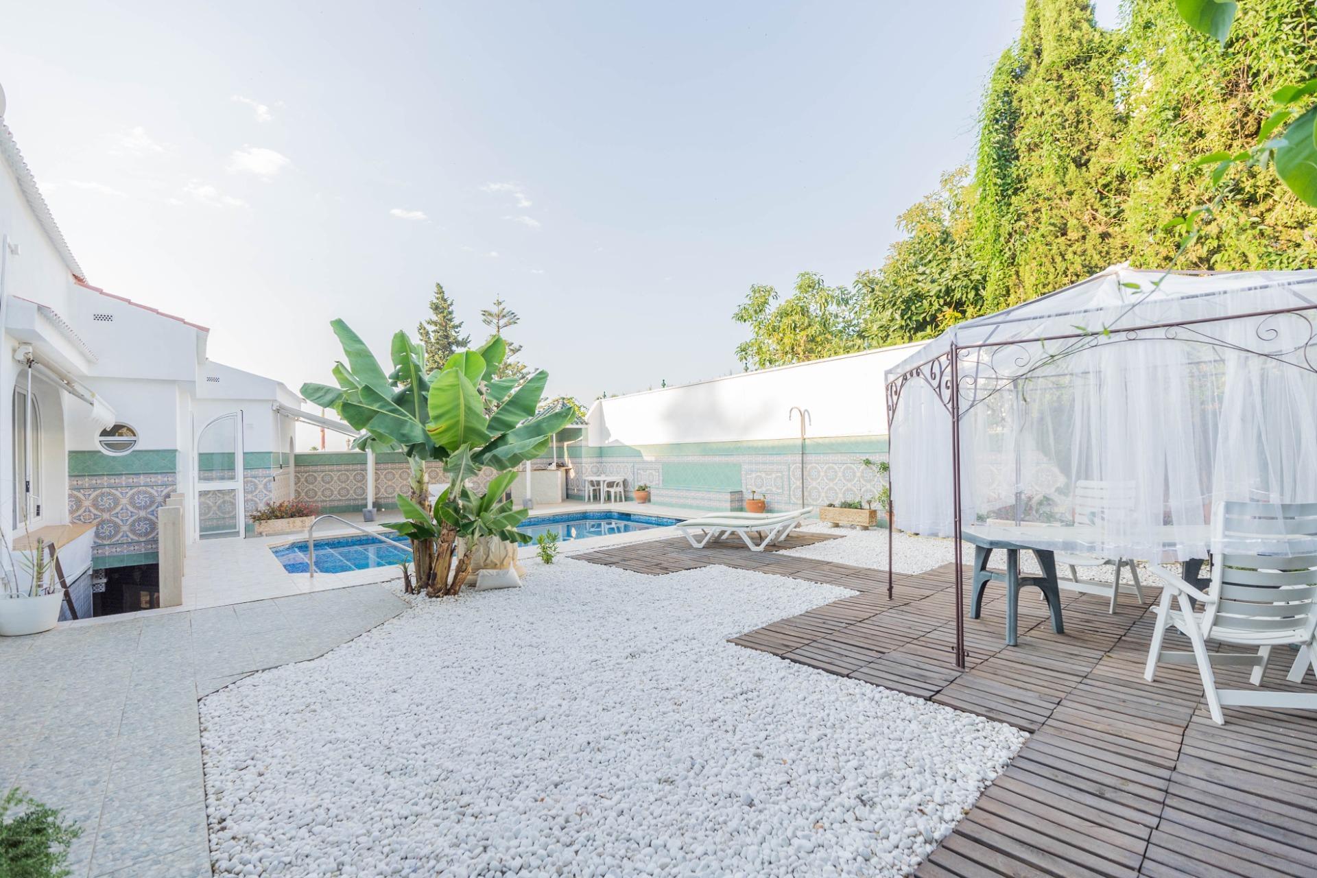 Casas o chalets-Venta-Benalmádena-1762217