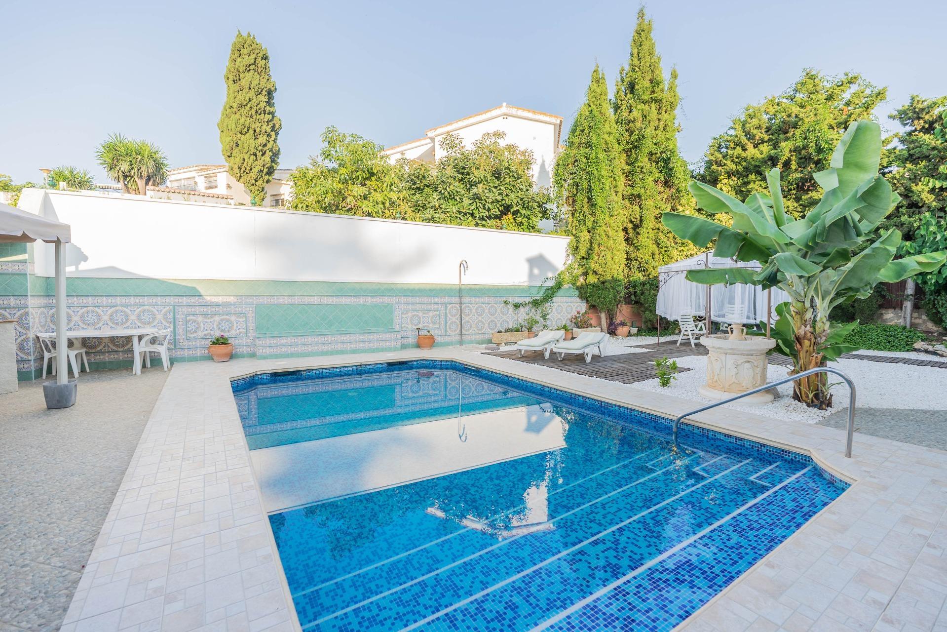 Casas o chalets-Venta-BenalmÃ¡dena-1762217-Foto-3