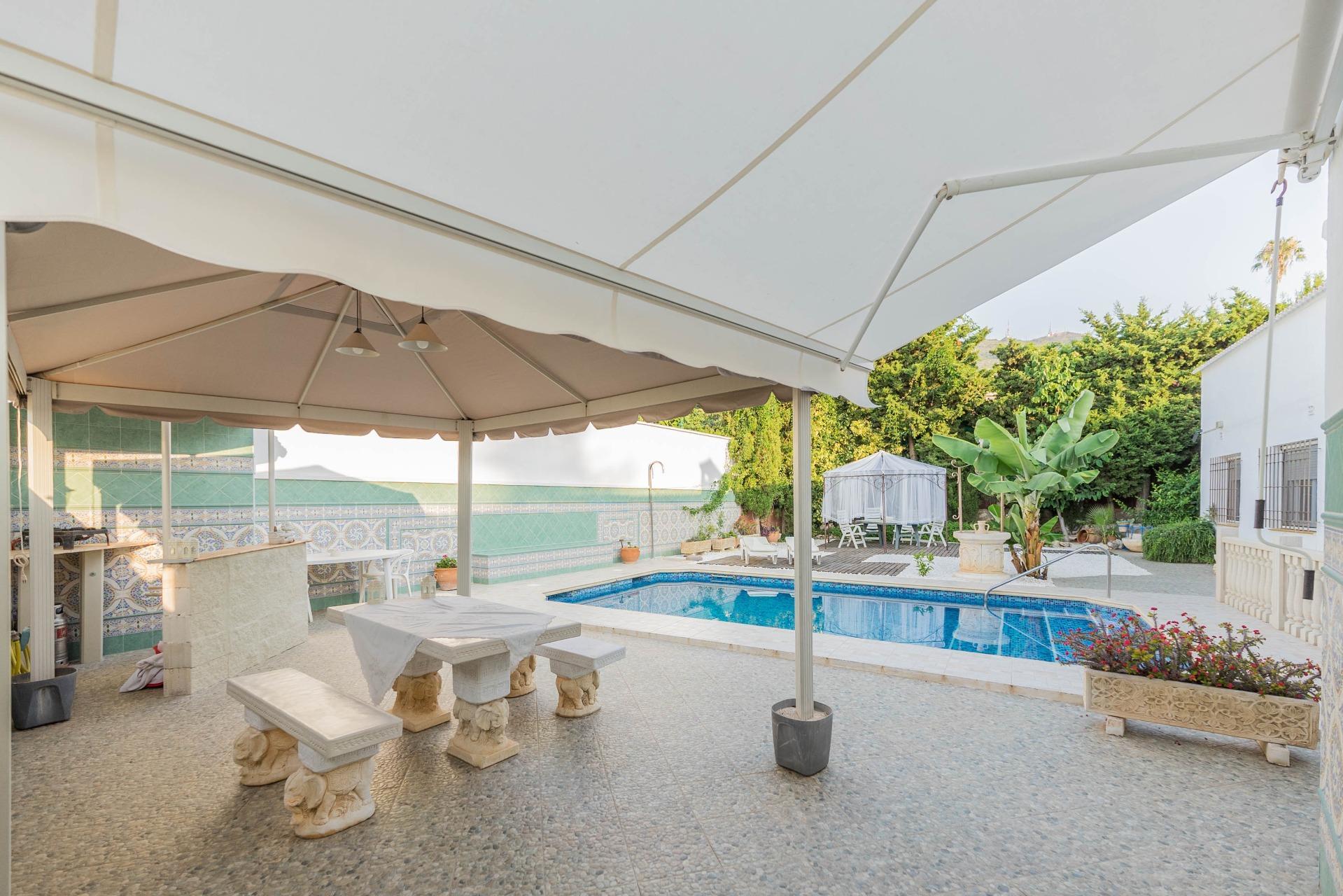 Casas o chalets-Venta-BenalmÃ¡dena-1762217-Foto-7