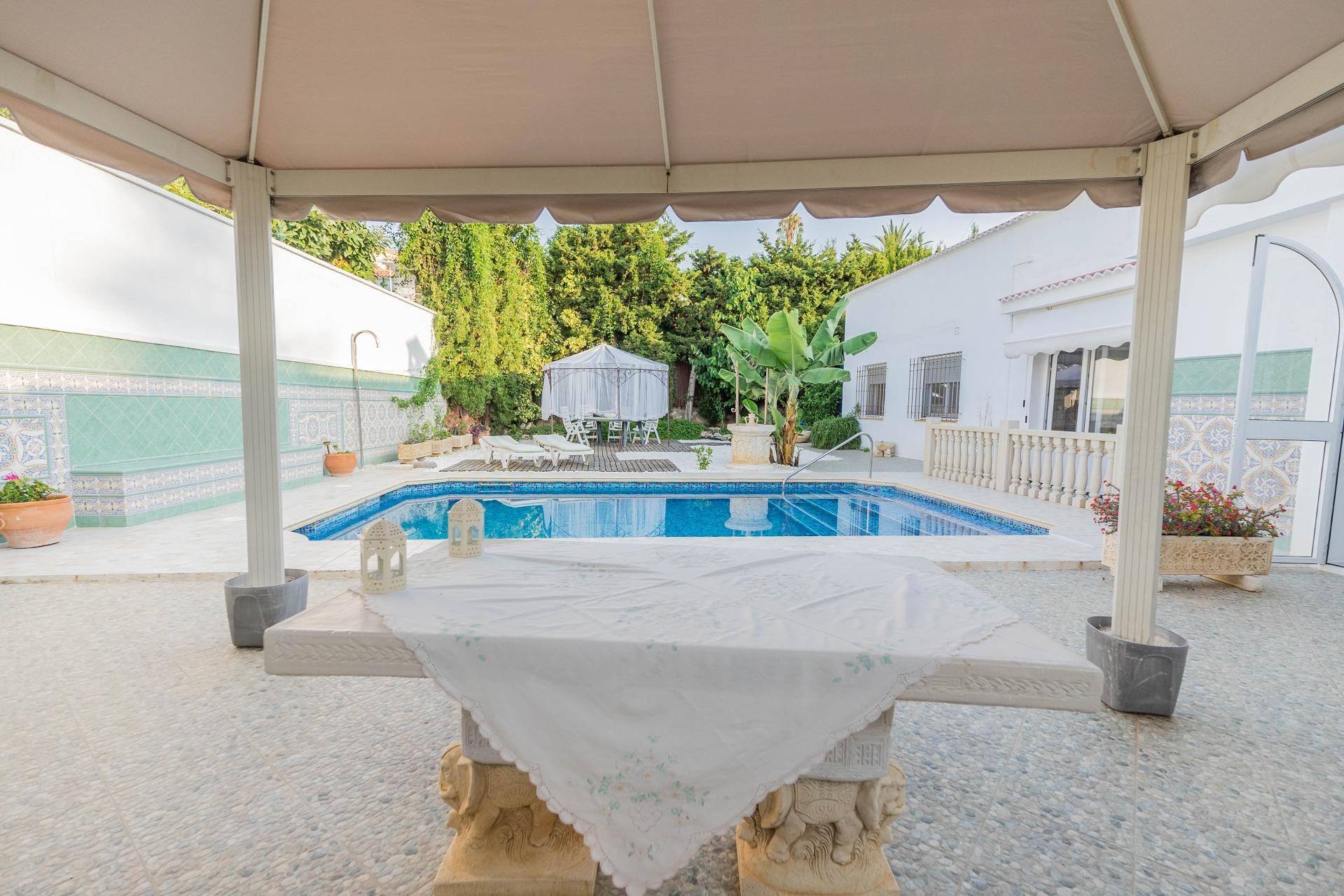 Casas o chalets-Venta-BenalmÃ¡dena-1762217-Foto-8