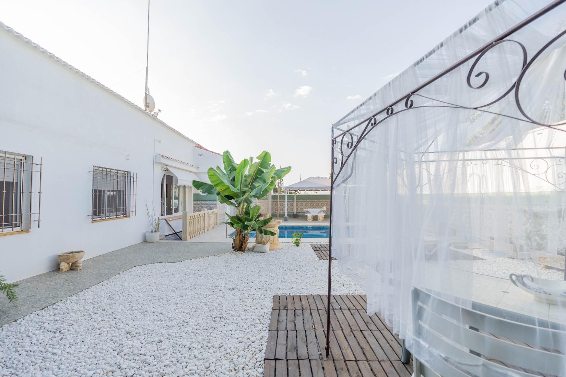Casas o chalets-Venta-BenalmÃ¡dena-1762217-Foto-9