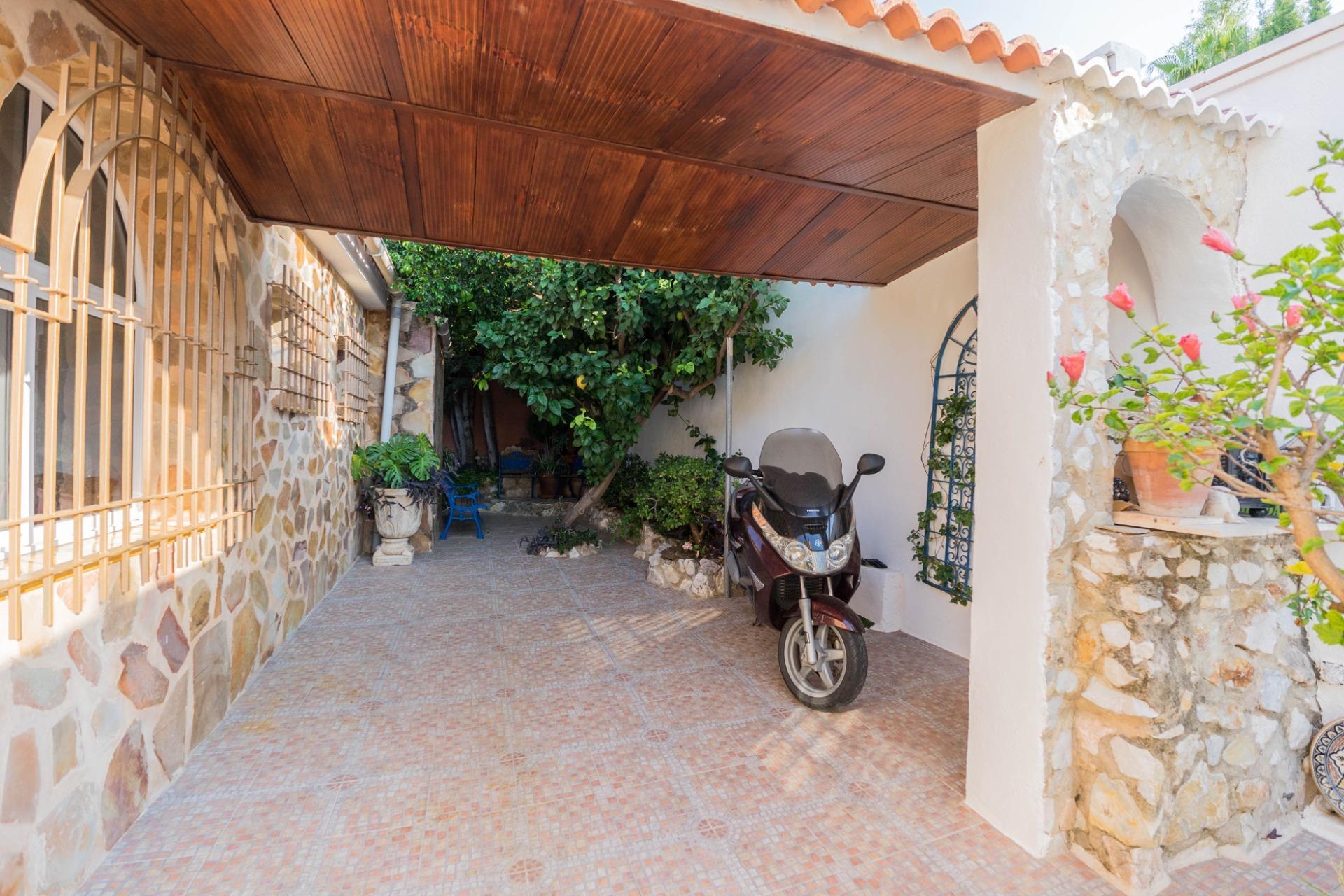 Casas o chalets-Venta-BenalmÃ¡dena-1762217-Foto-12