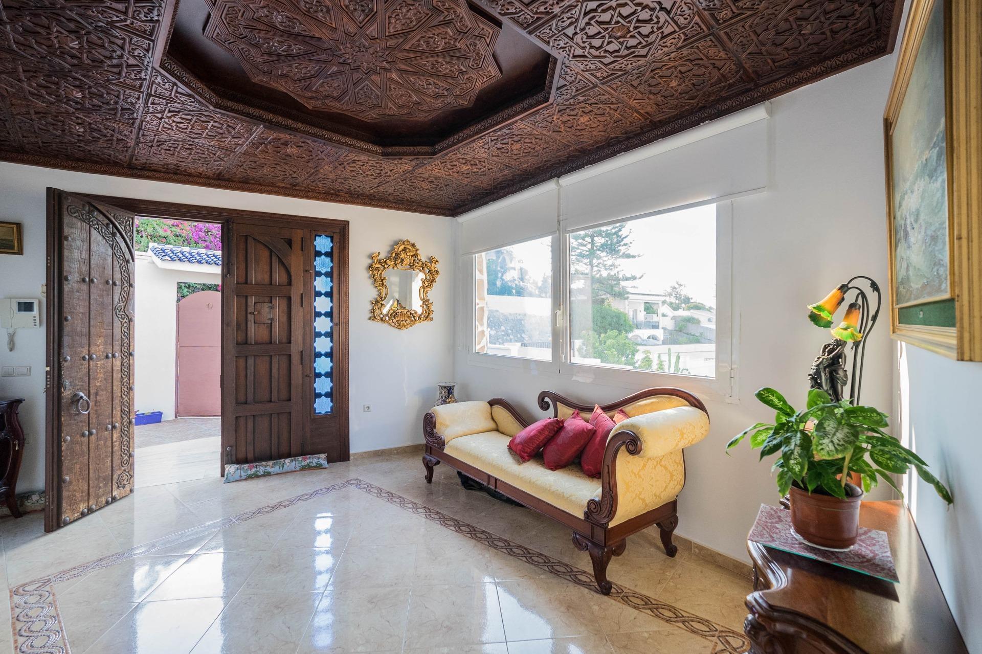 Casas o chalets-Venta-BenalmÃ¡dena-1762217-Foto-13