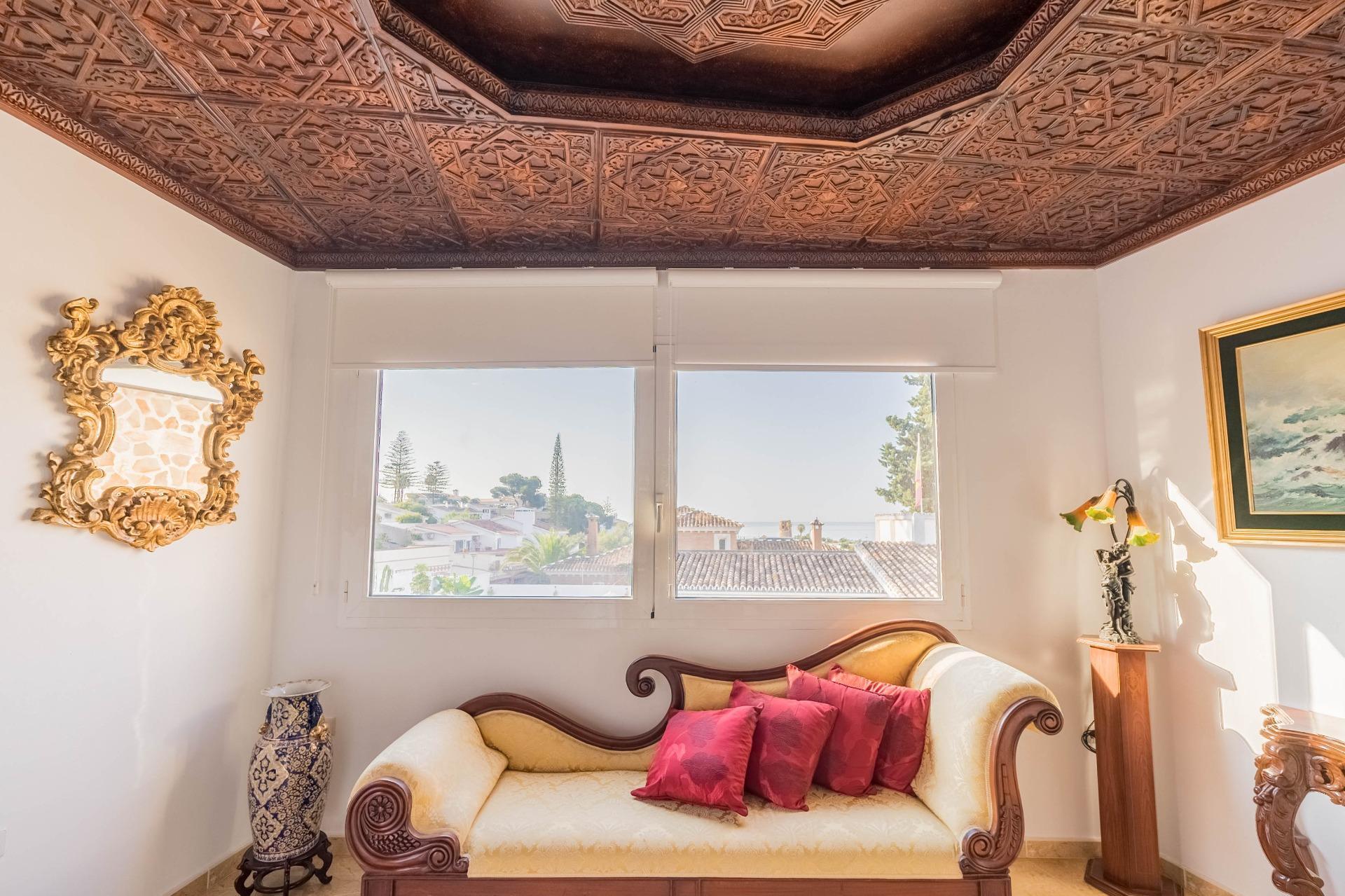 Casas o chalets-Venta-BenalmÃ¡dena-1762217-Foto-14