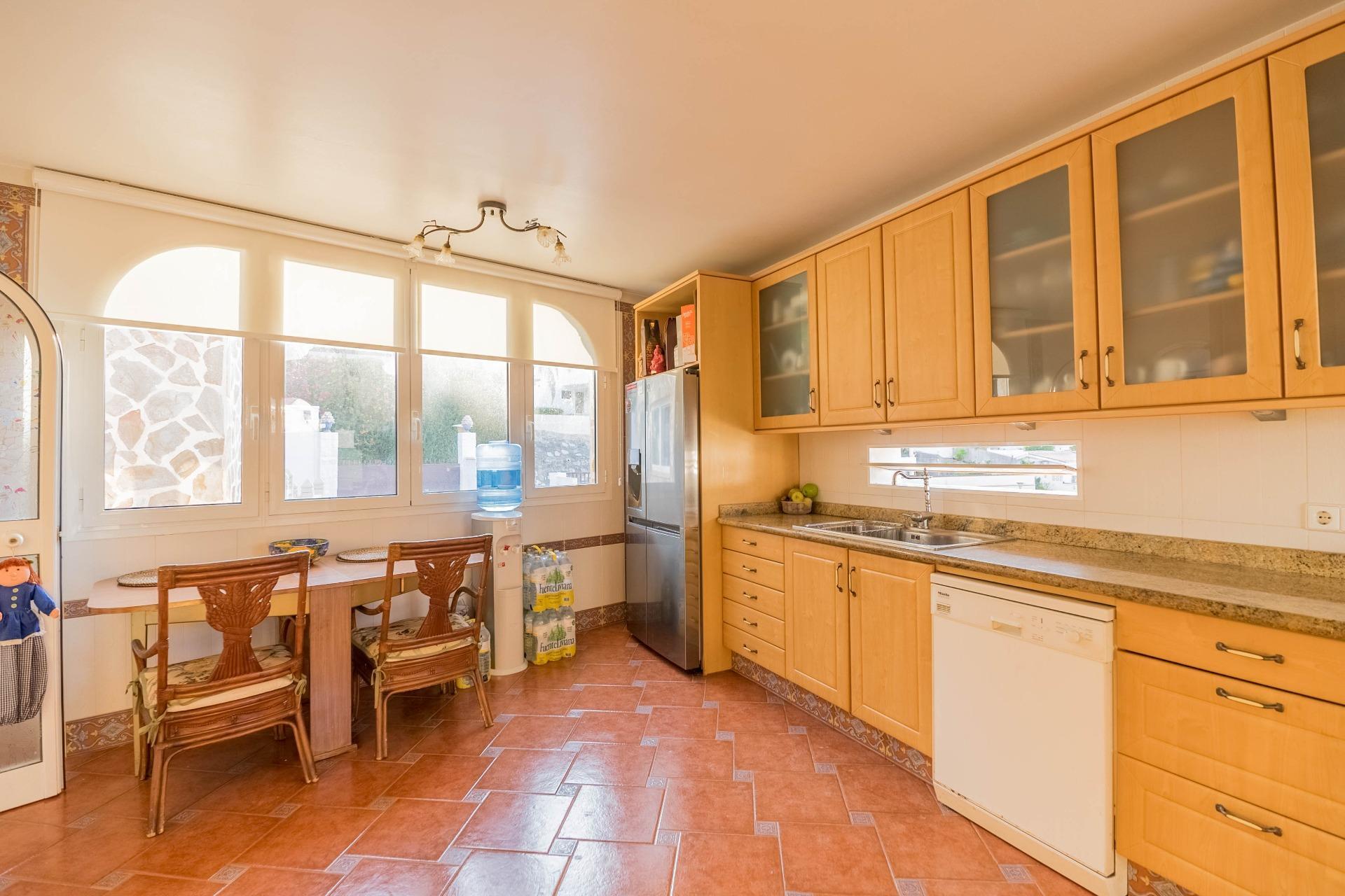 Casas o chalets-Venta-BenalmÃ¡dena-1762217-Foto-19