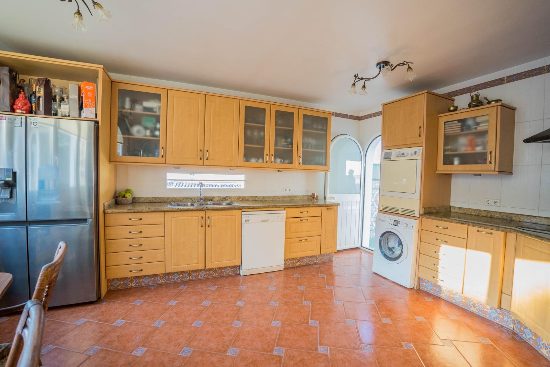 Casas o chalets-Venta-BenalmÃ¡dena-1762217-Foto-16