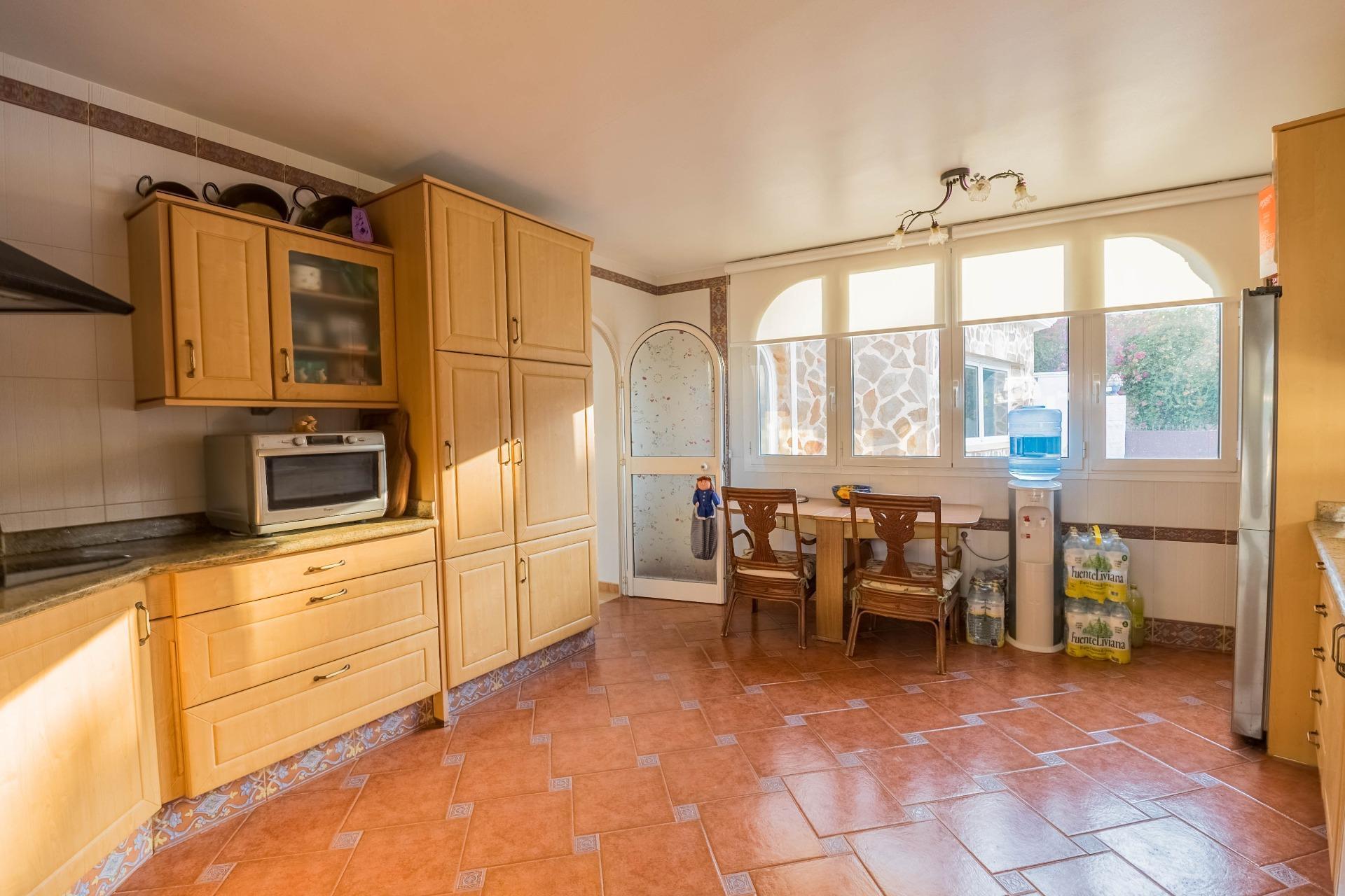 Casas o chalets-Venta-BenalmÃ¡dena-1762217-Foto-18